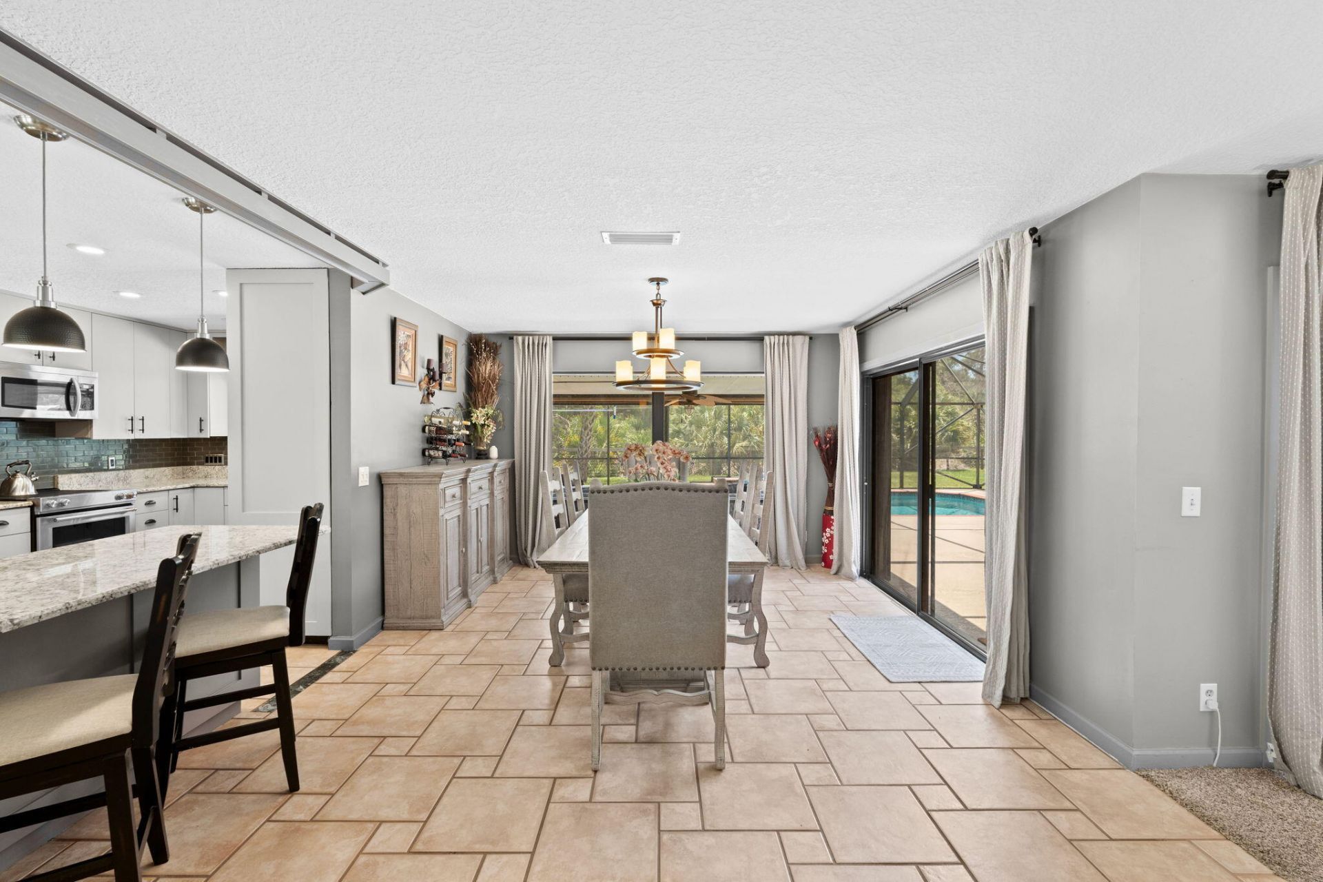11001 SW Hawkview Circle, Stuart, FL 34997 Photo