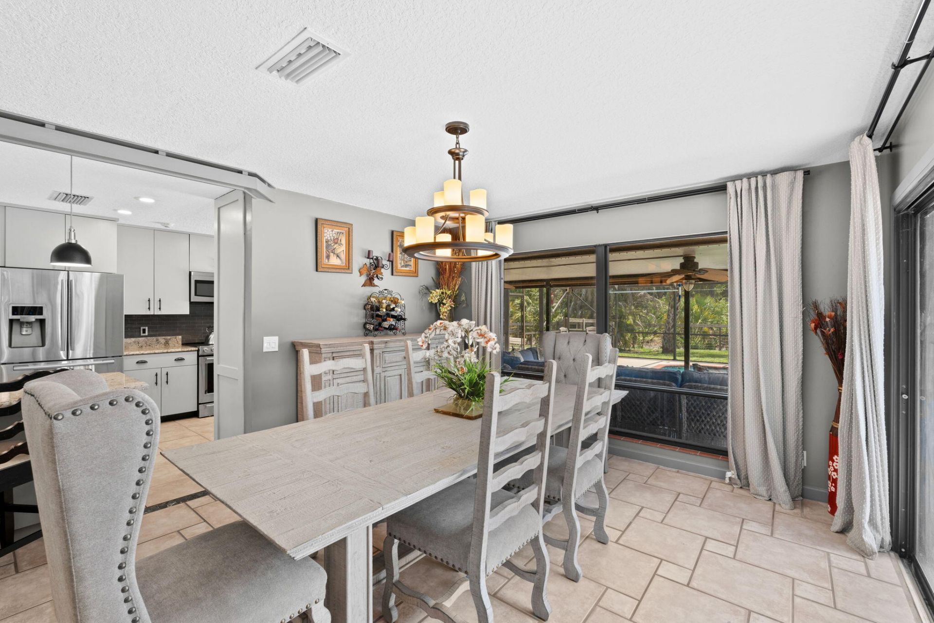 11001 SW Hawkview Circle, Stuart, FL 34997 Photo