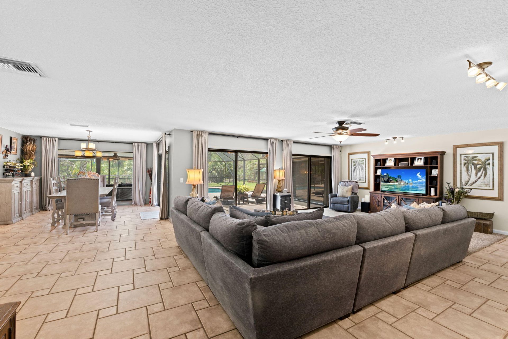 11001 SW Hawkview Circle, Stuart, FL 34997 Photo