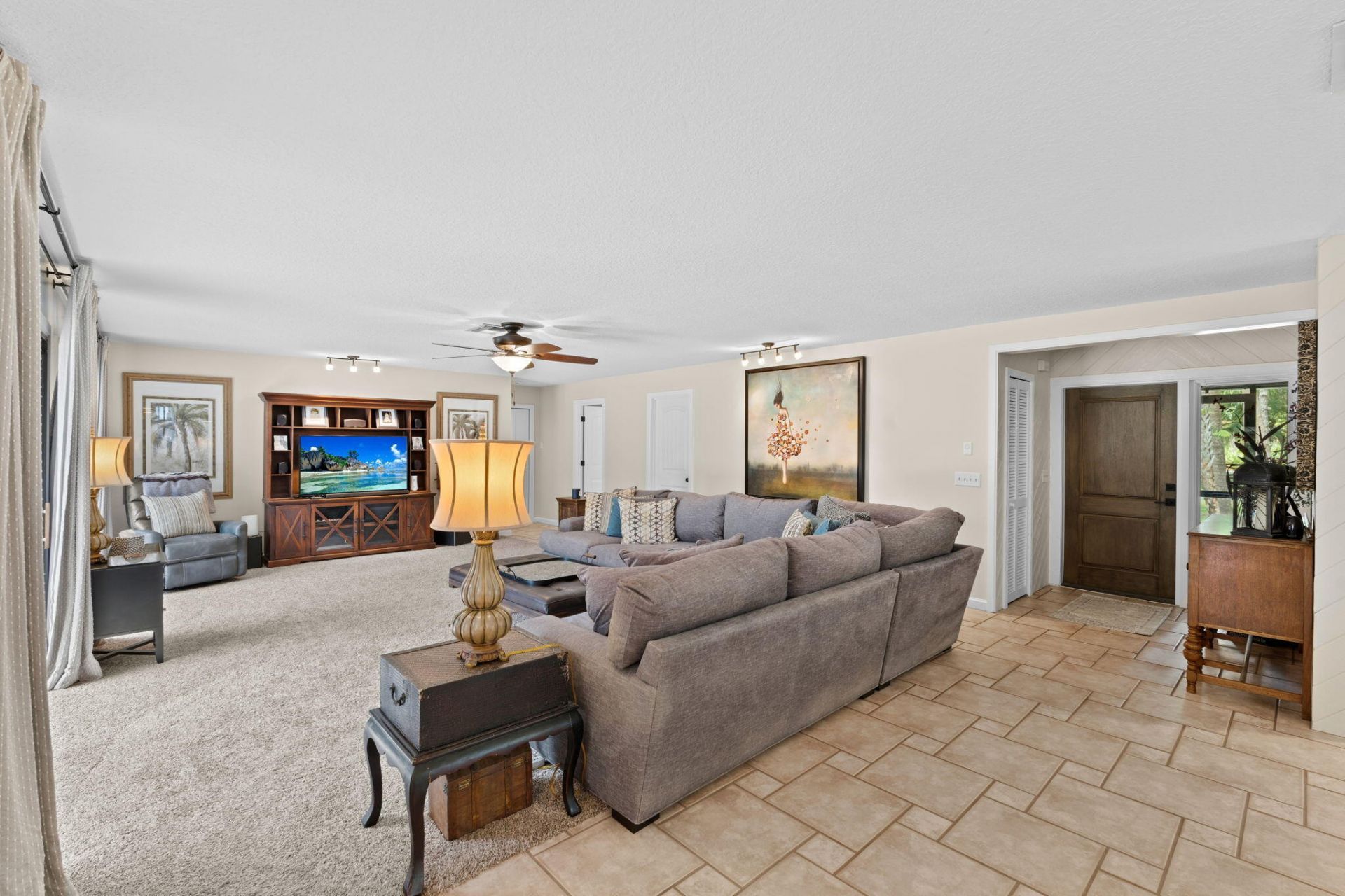 11001 SW Hawkview Circle, Stuart, FL 34997 Photo