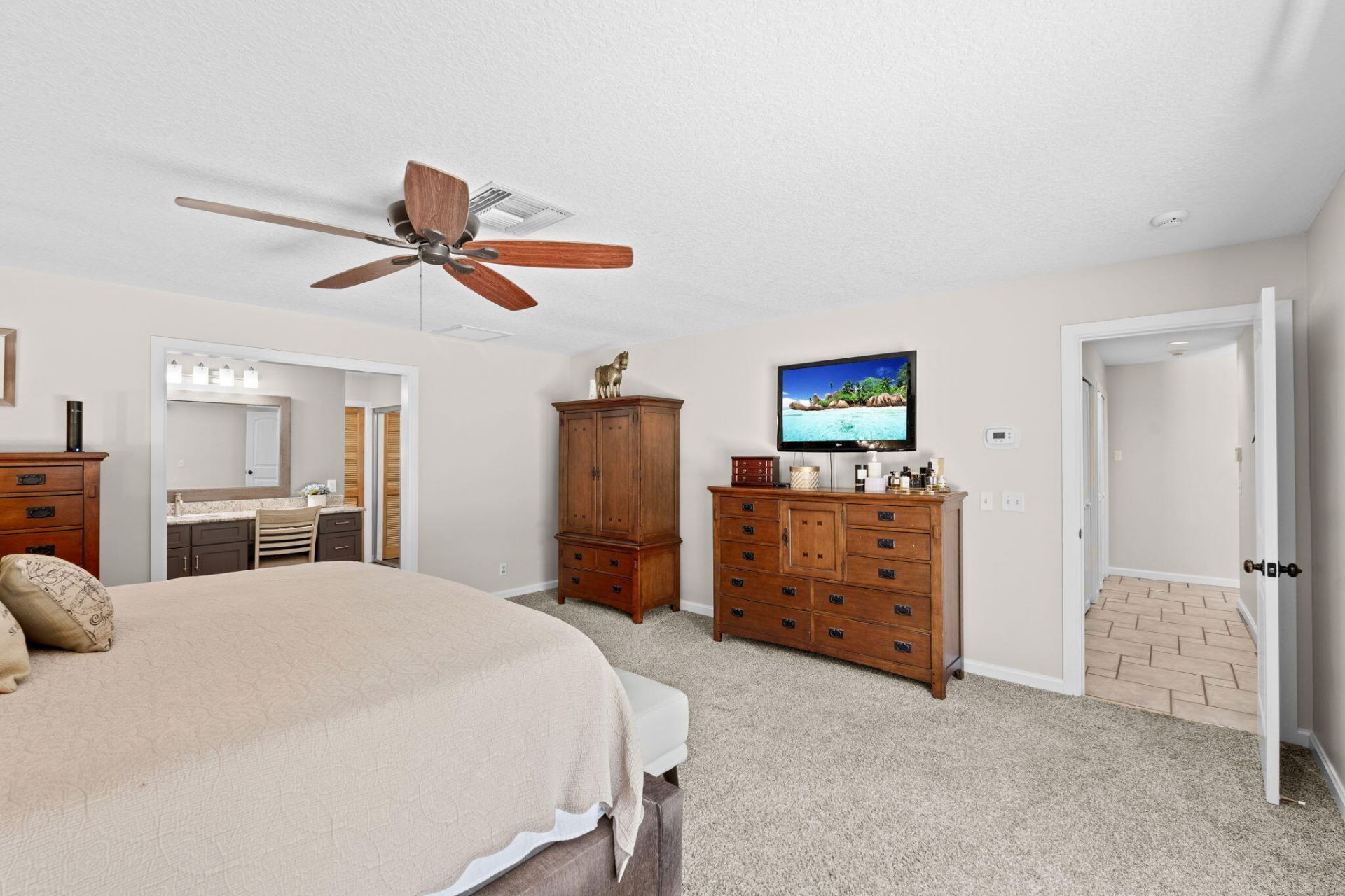 11001 SW Hawkview Circle, Stuart, FL 34997 Photo