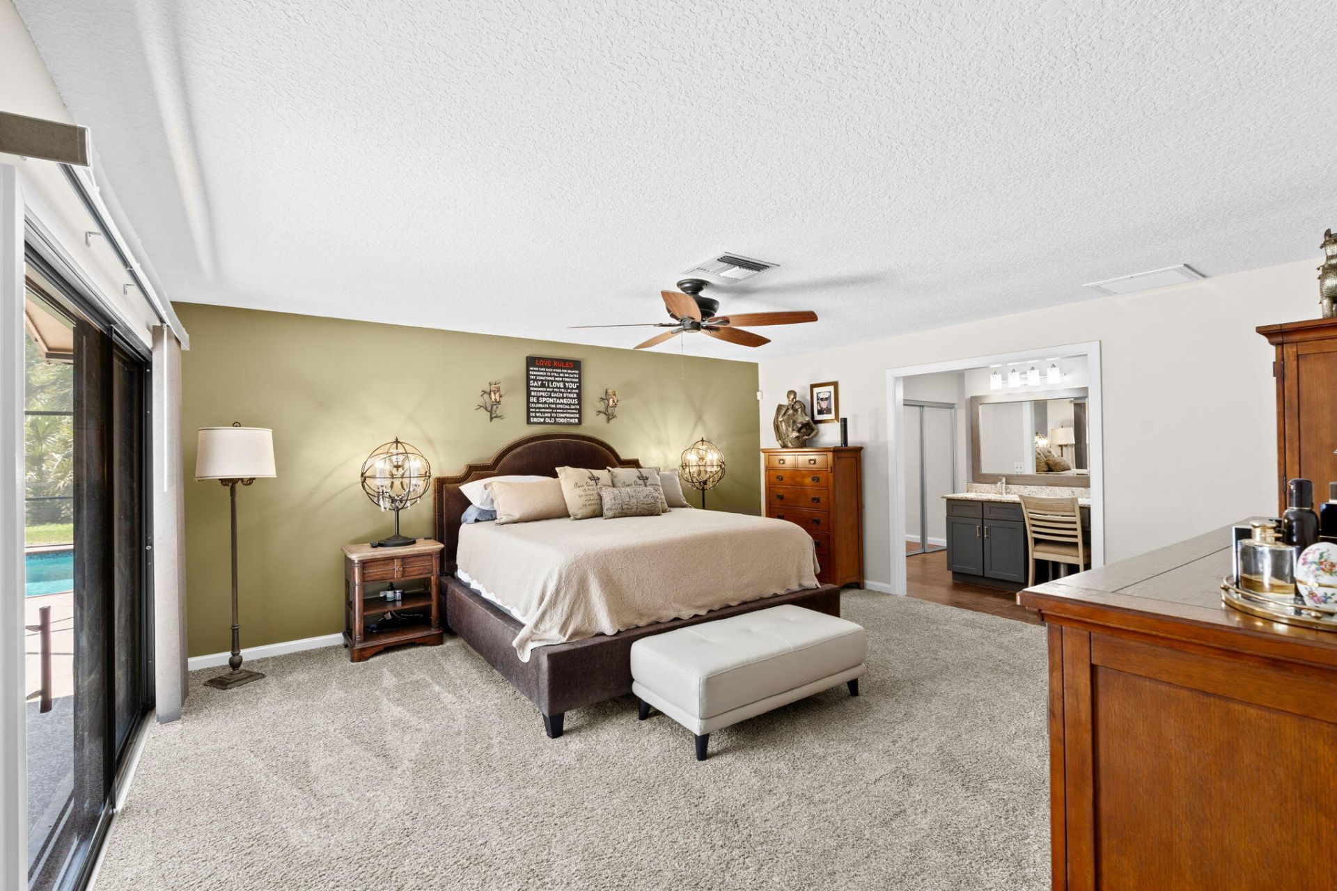 11001 SW Hawkview Circle, Stuart, FL 34997 Photo
