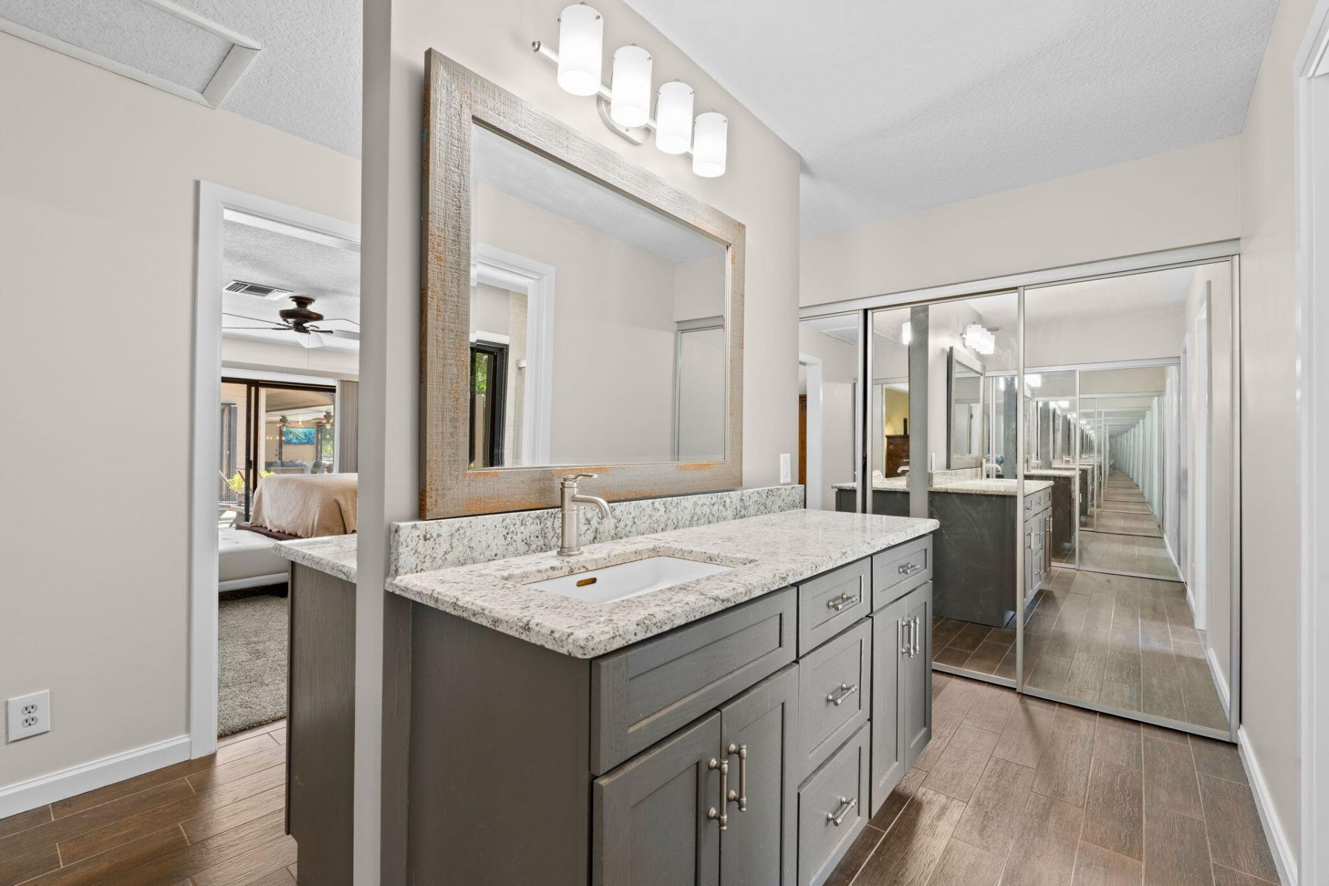 11001 SW Hawkview Circle, Stuart, FL 34997 Photo
