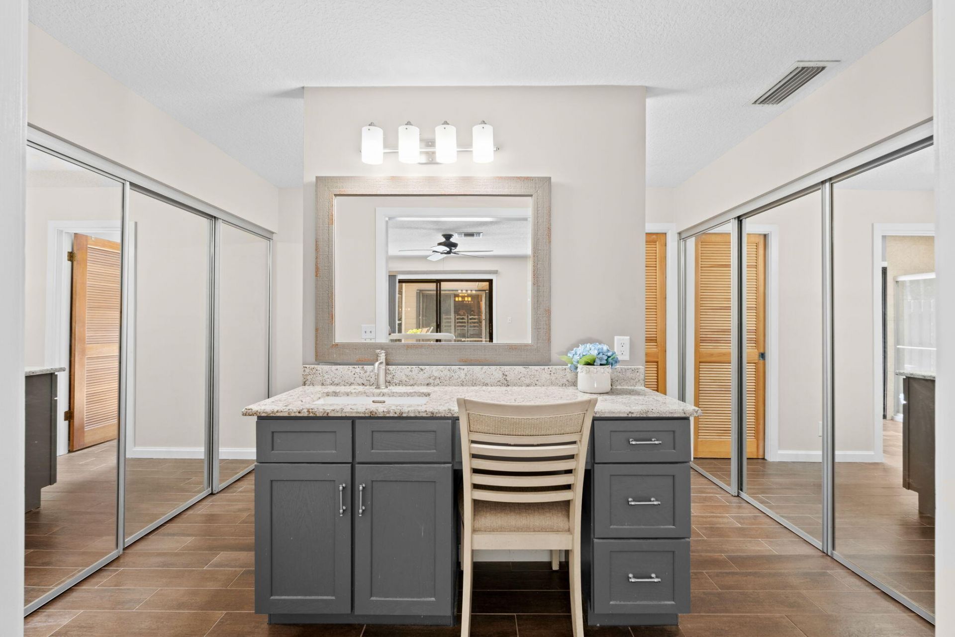 11001 SW Hawkview Circle, Stuart, FL 34997 Photo