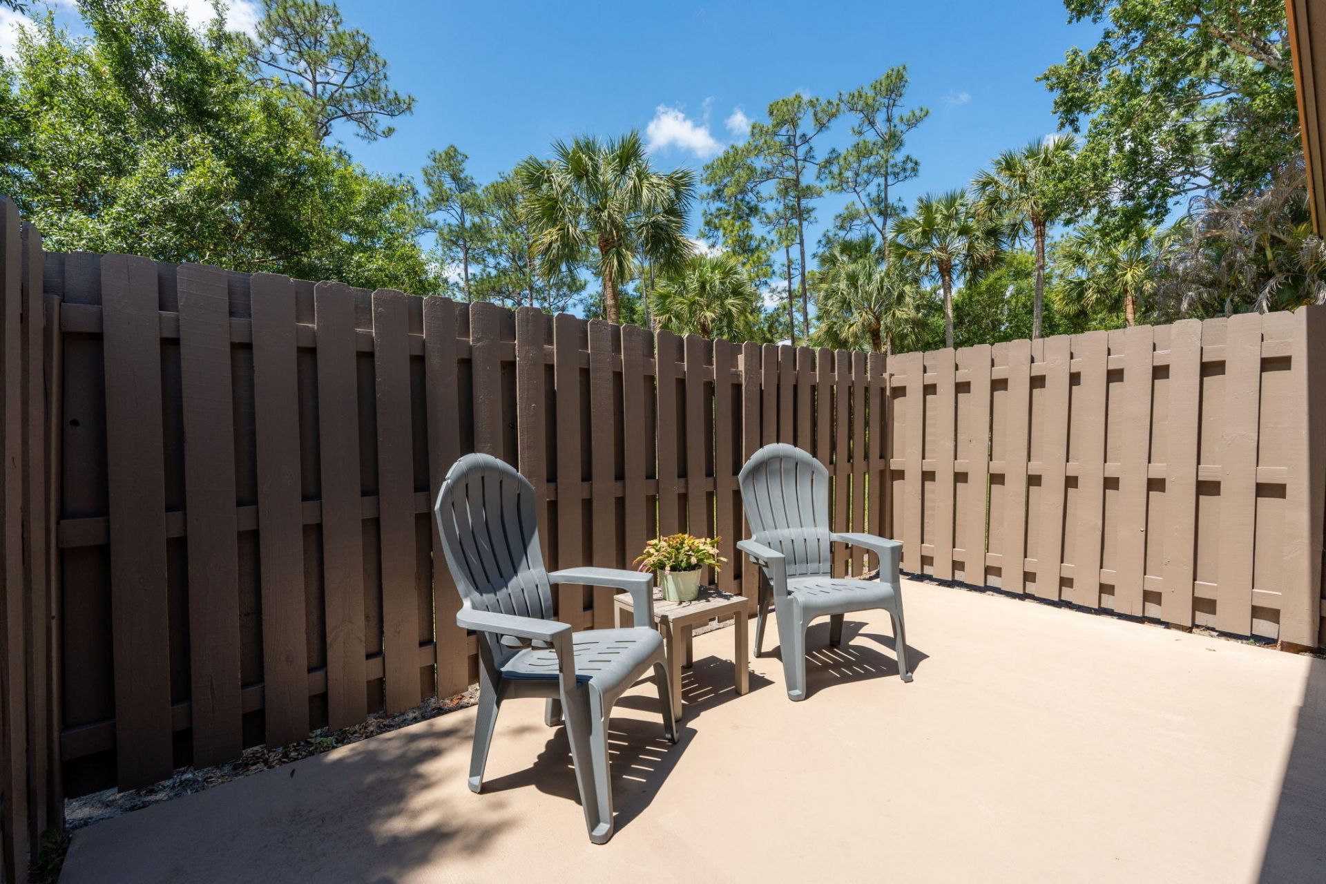 11001 SW Hawkview Circle, Stuart, FL 34997 Photo