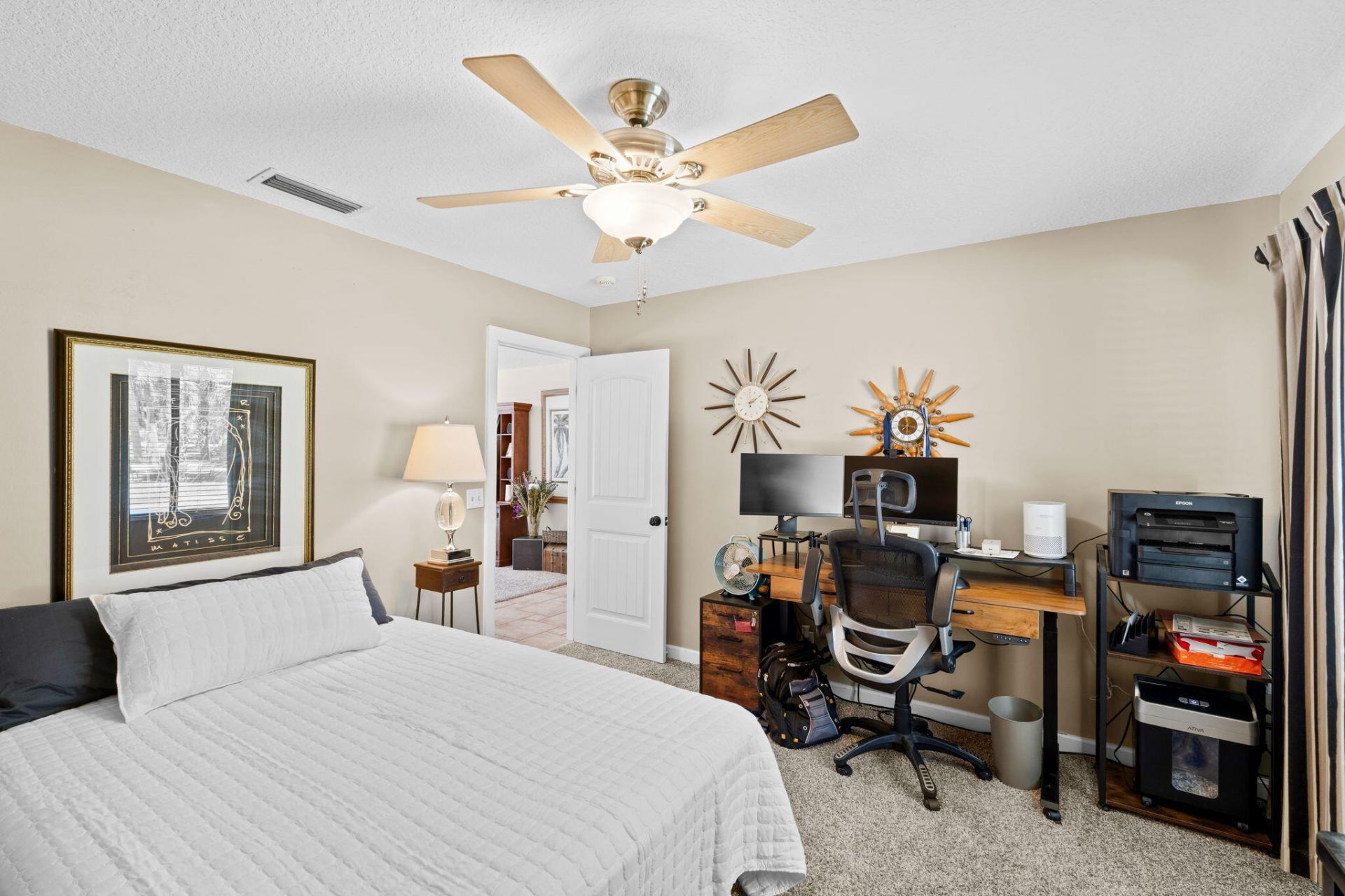 11001 SW Hawkview Circle, Stuart, FL 34997 Photo