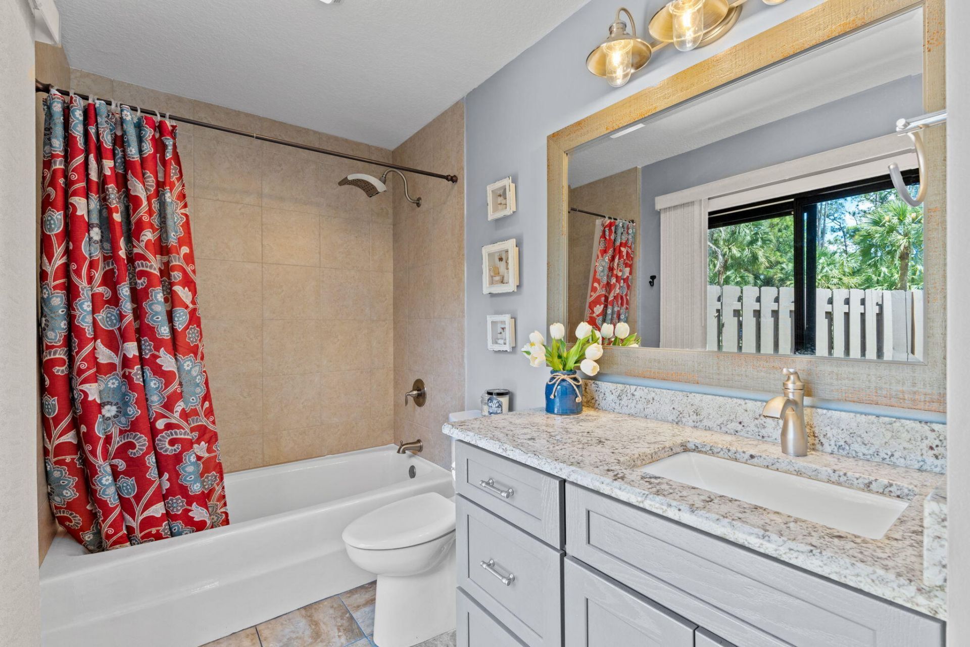 11001 SW Hawkview Circle, Stuart, FL 34997 Photo