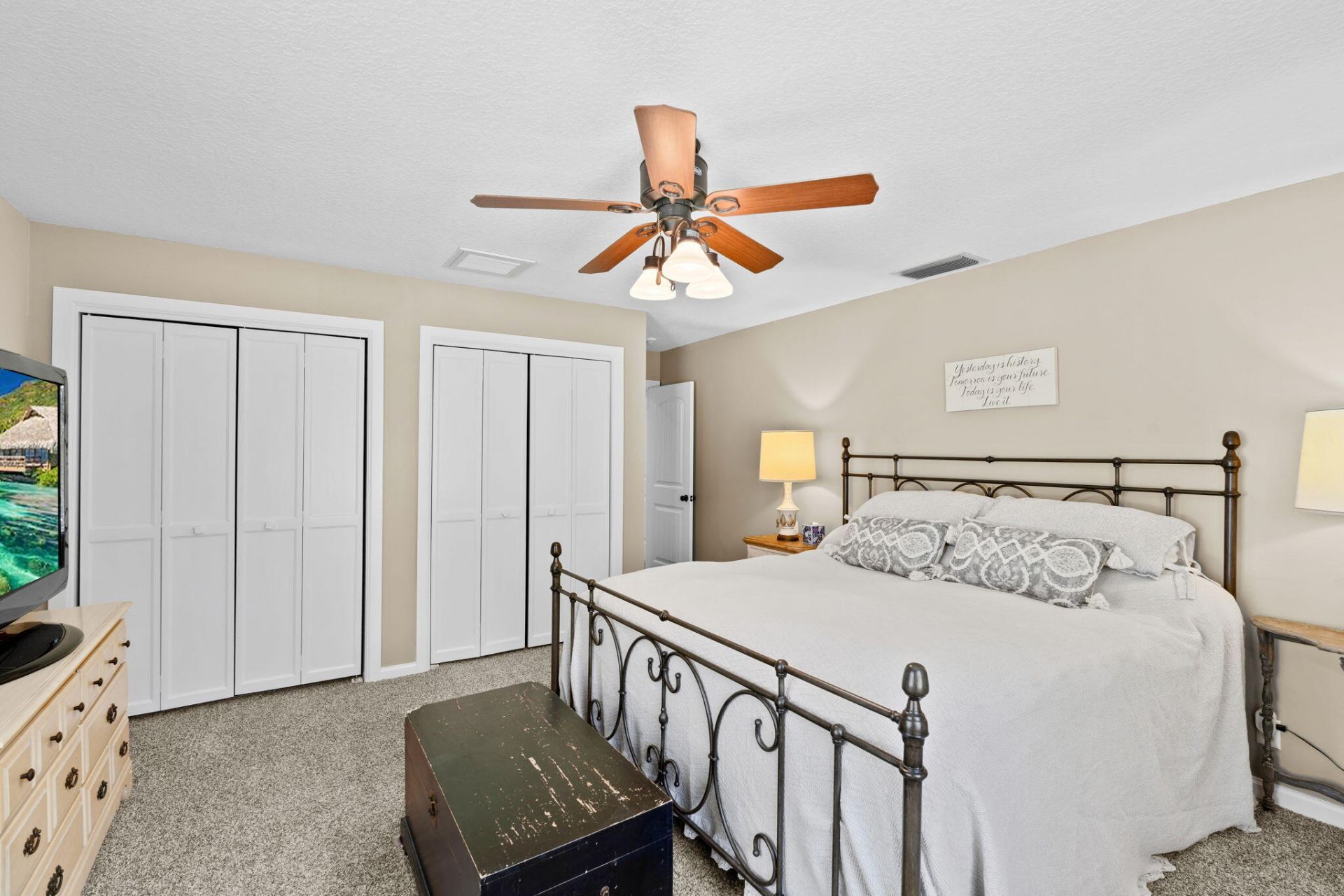 11001 SW Hawkview Circle, Stuart, FL 34997 Photo