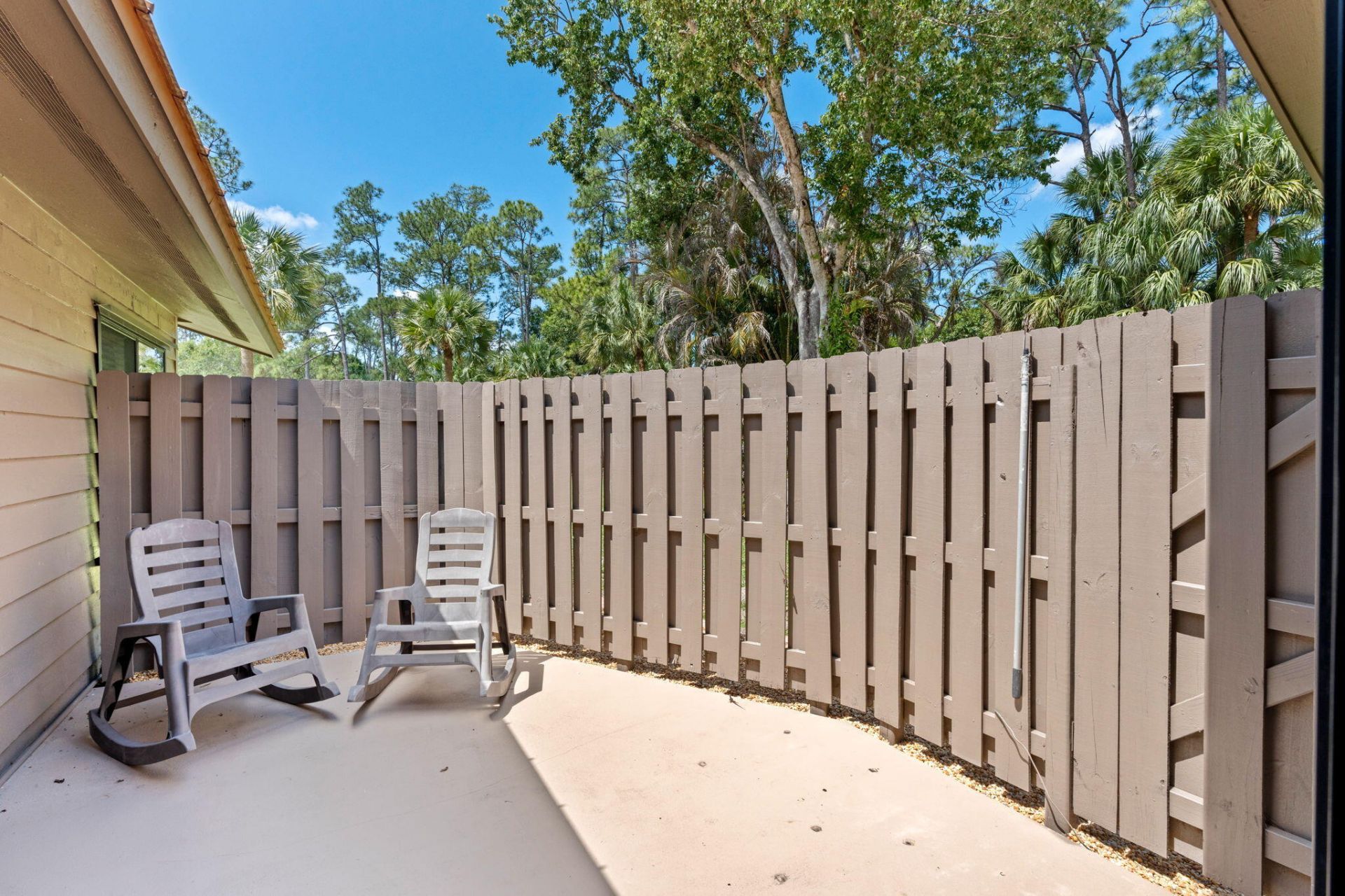 11001 SW Hawkview Circle, Stuart, FL 34997 Photo