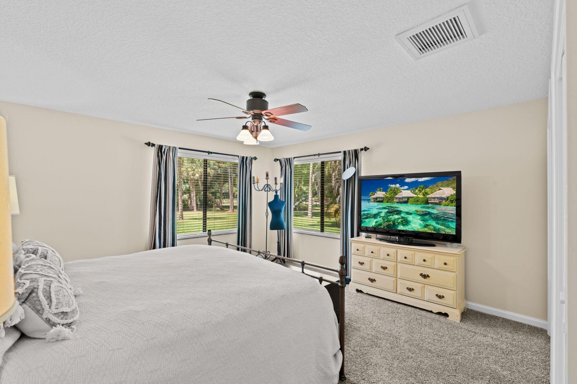 11001 SW Hawkview Circle, Stuart, FL 34997 Photo