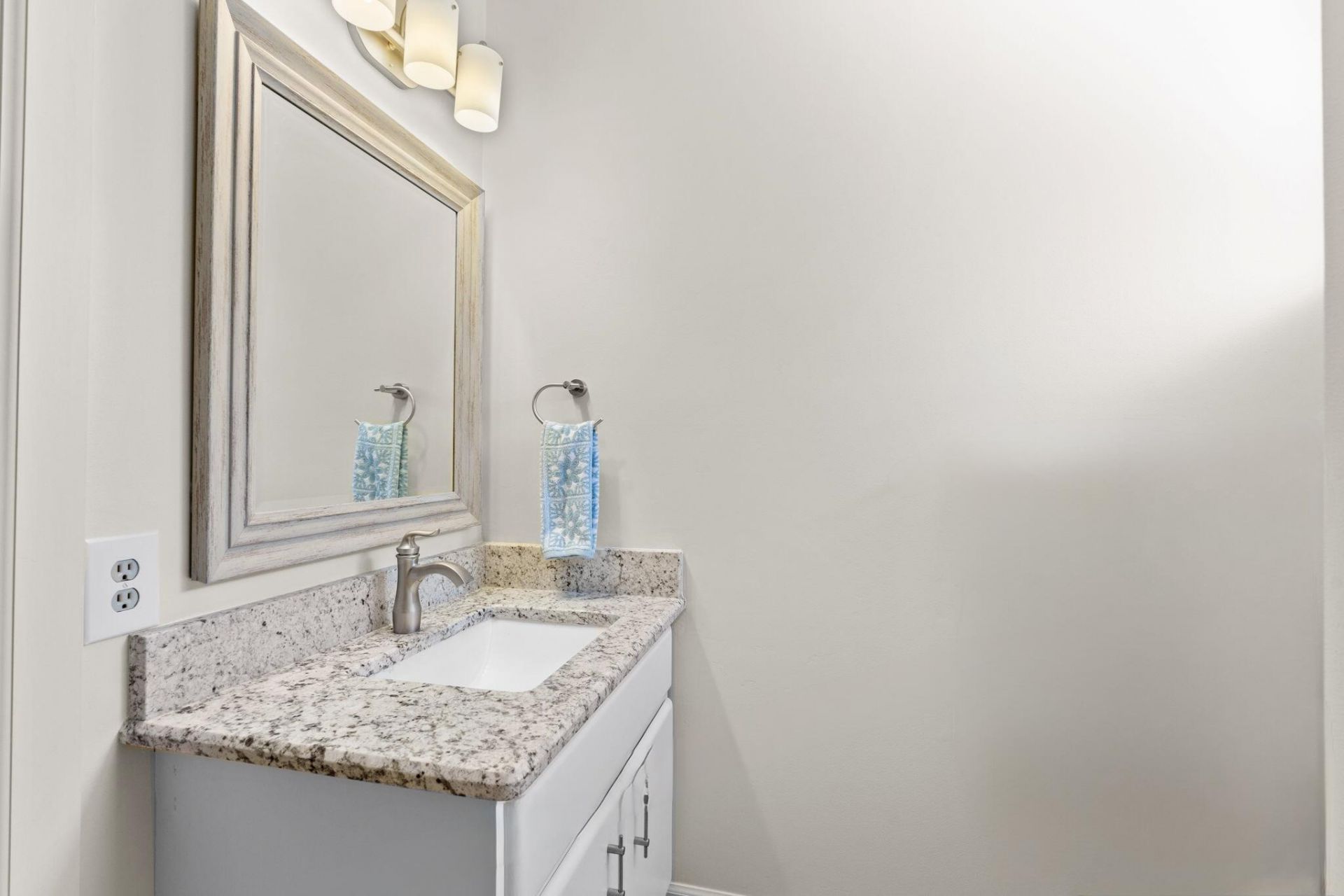 11001 SW Hawkview Circle, Stuart, FL 34997 Photo