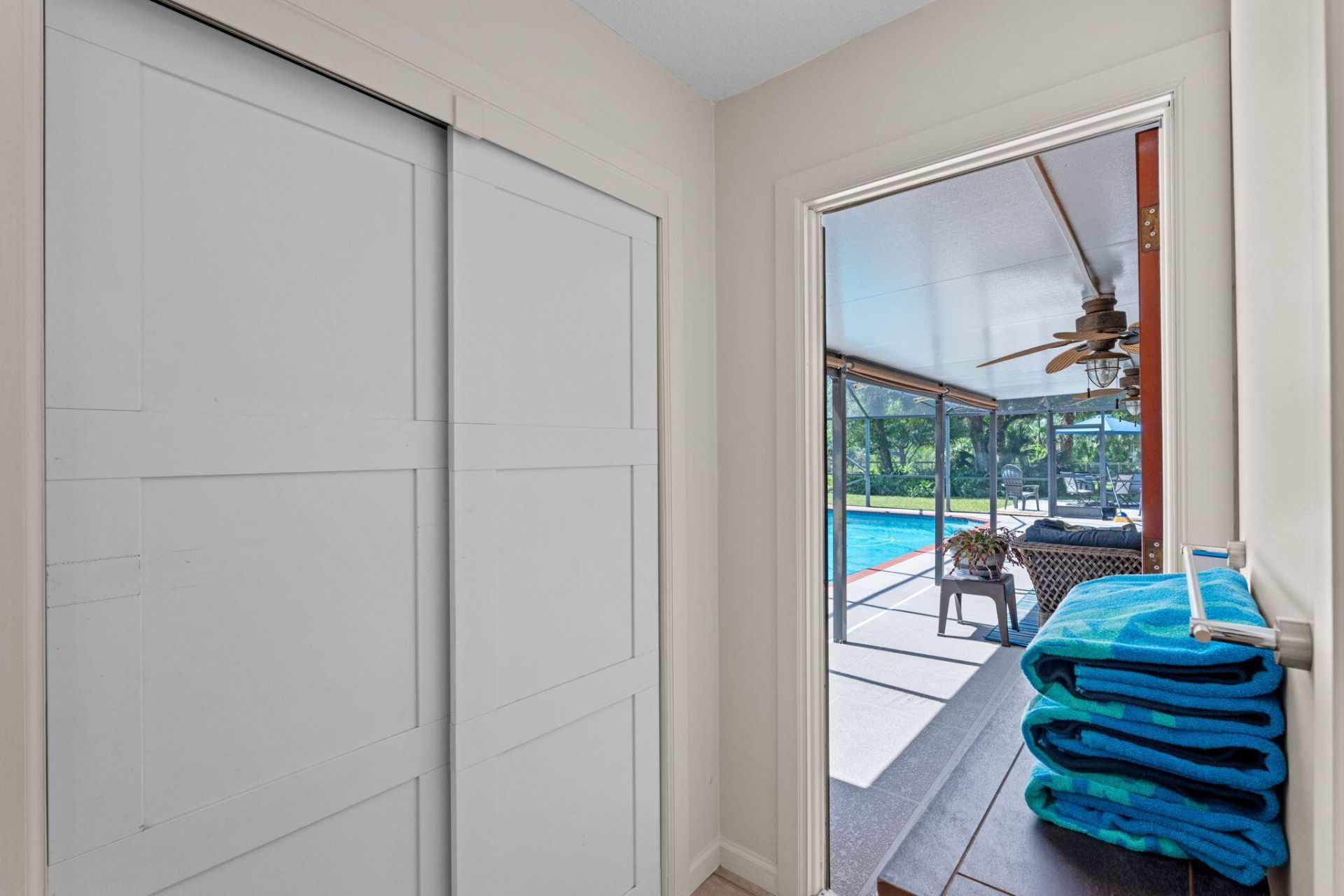 11001 SW Hawkview Circle, Stuart, FL 34997 Photo