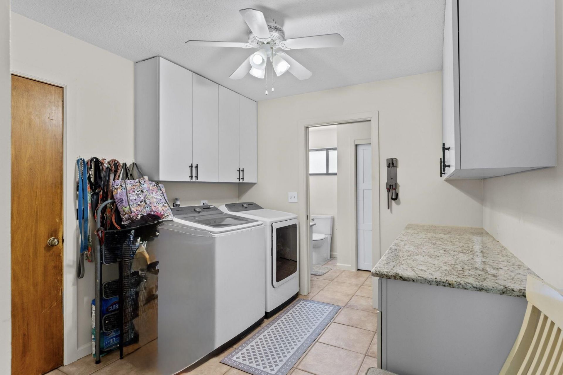 11001 SW Hawkview Circle, Stuart, FL 34997 Photo
