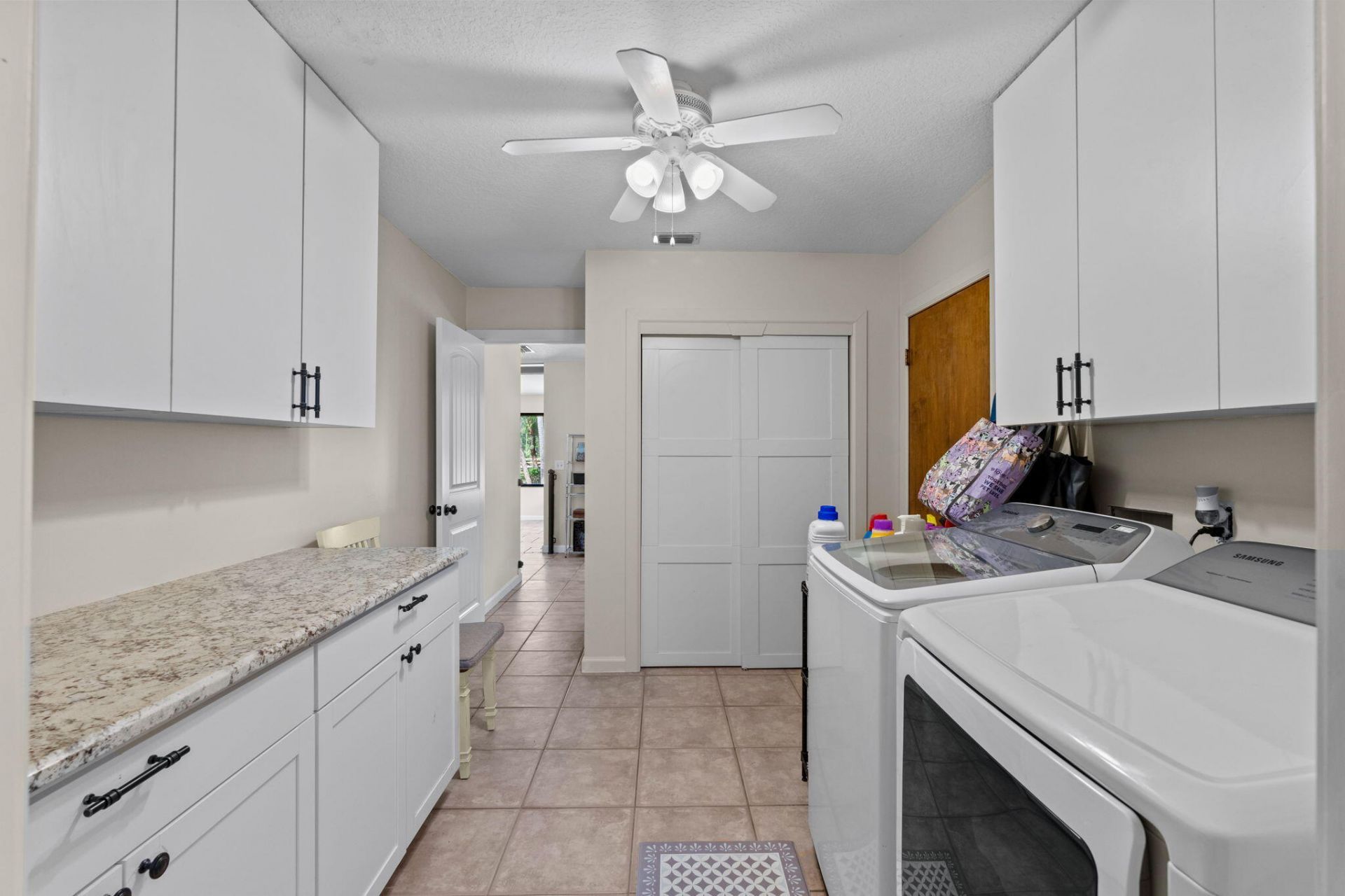 11001 SW Hawkview Circle, Stuart, FL 34997 Photo