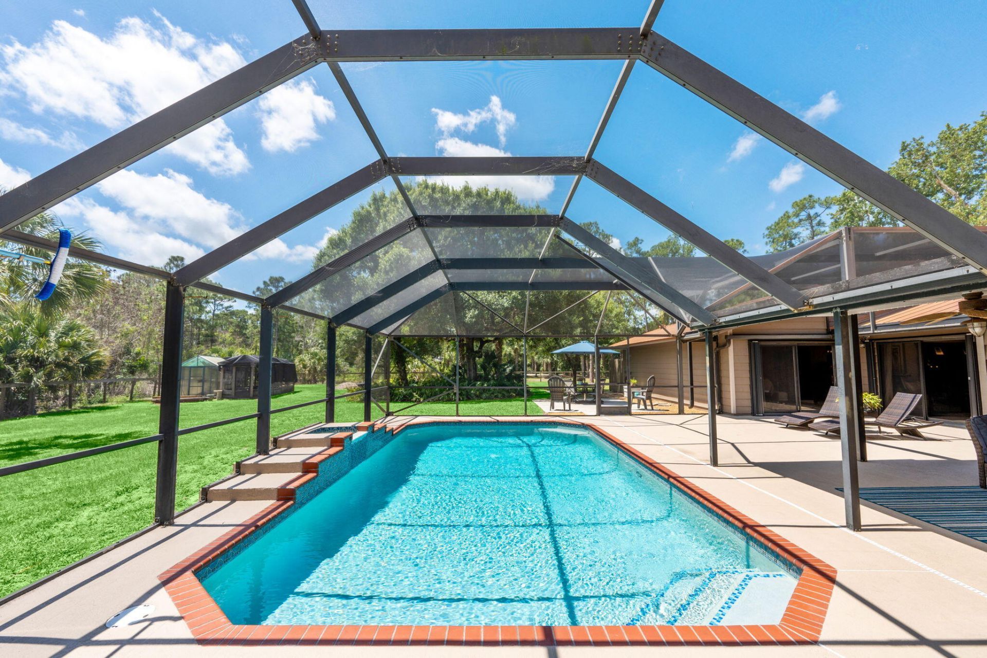 11001 SW Hawkview Circle, Stuart, FL 34997 Photo