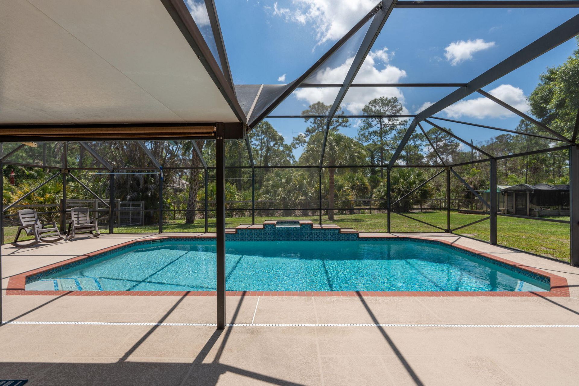 11001 SW Hawkview Circle, Stuart, FL 34997 Photo