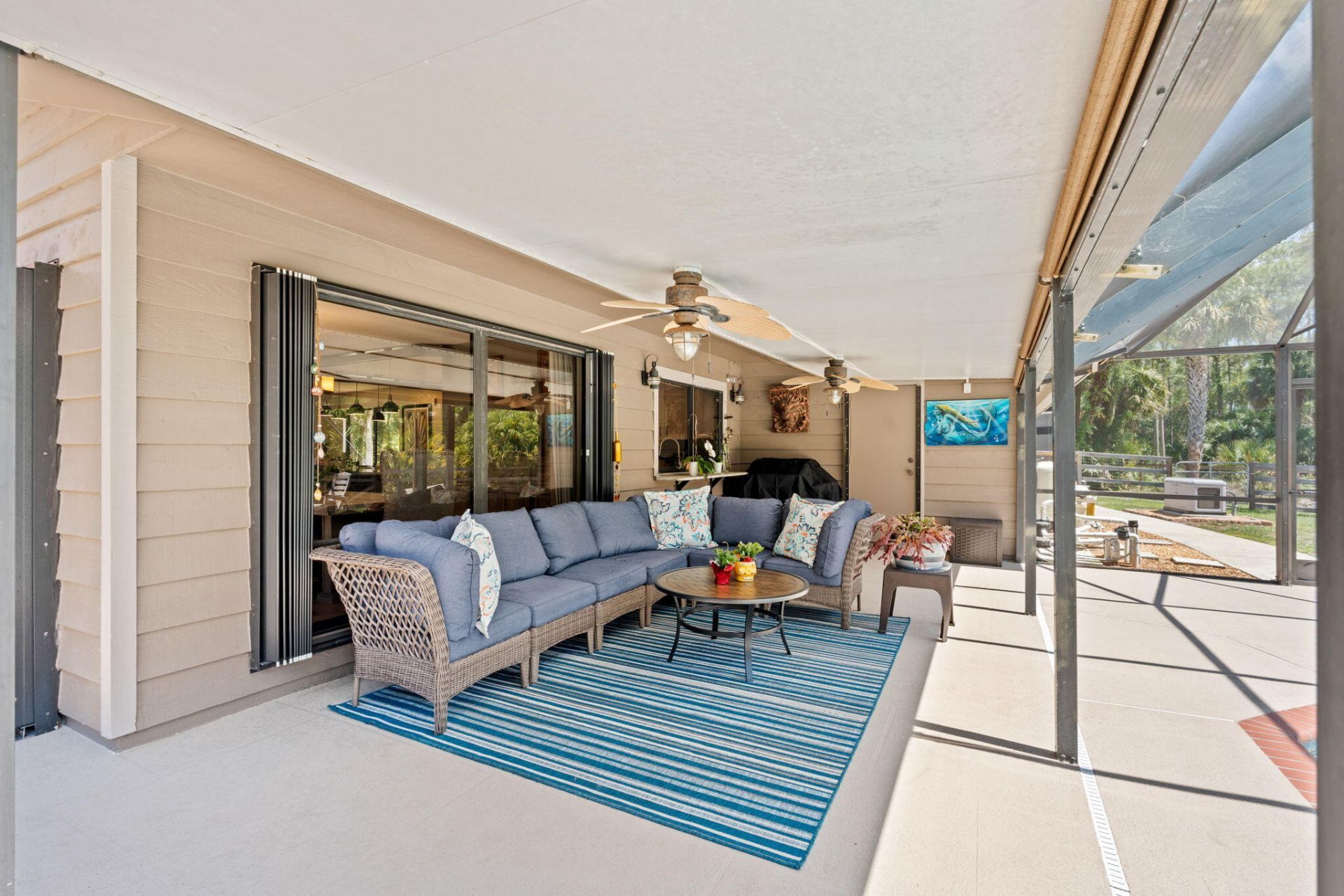 11001 SW Hawkview Circle, Stuart, FL 34997 Photo