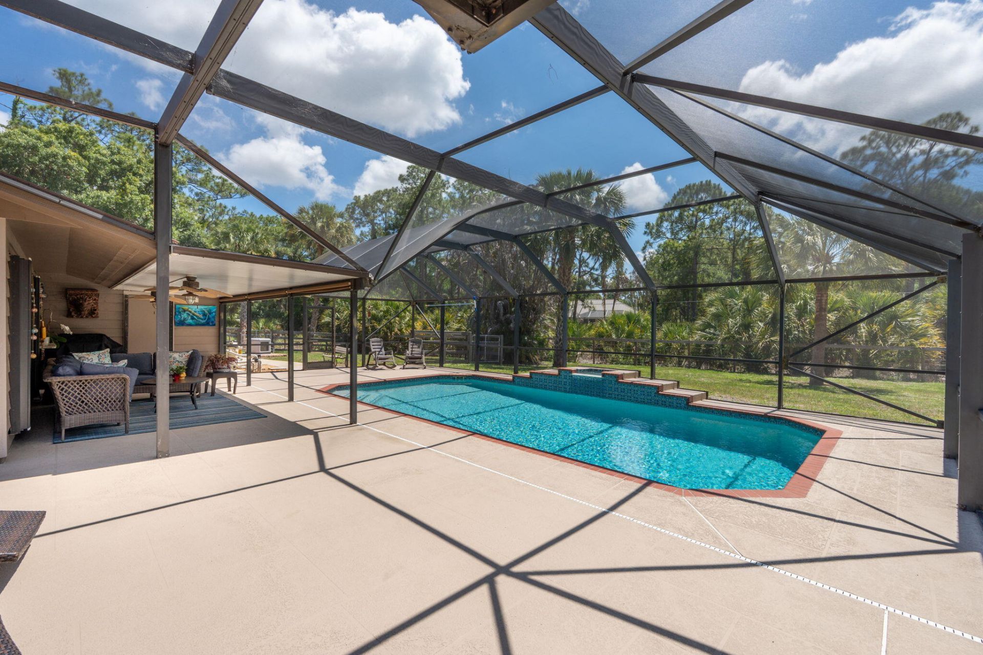 11001 SW Hawkview Circle, Stuart, FL 34997 Photo