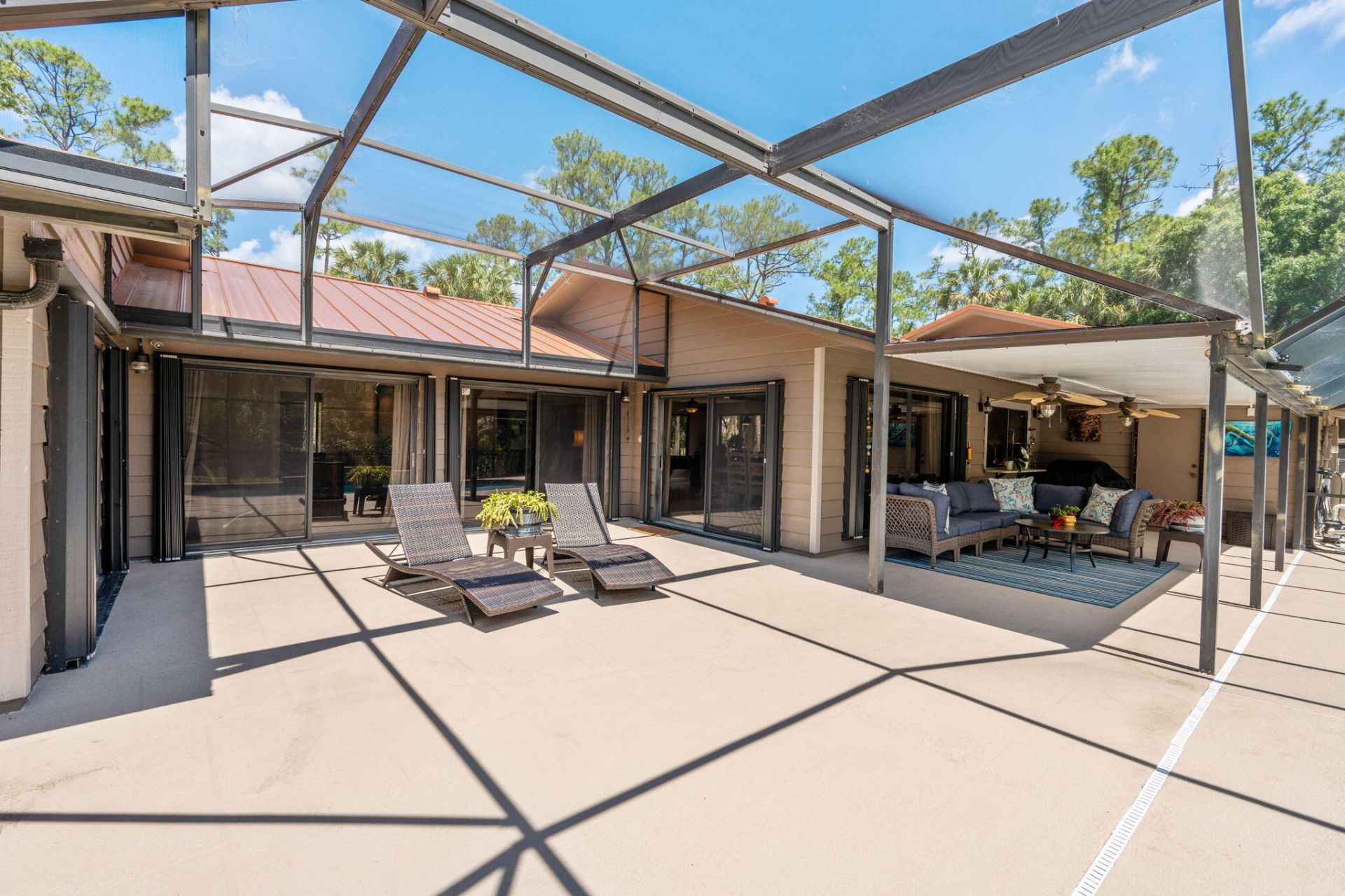 11001 SW Hawkview Circle, Stuart, FL 34997 Photo