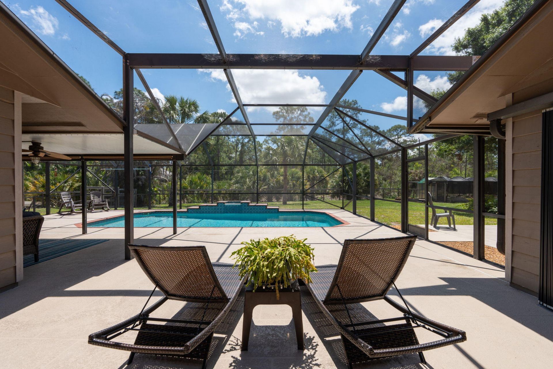 11001 SW Hawkview Circle, Stuart, FL 34997 Photo