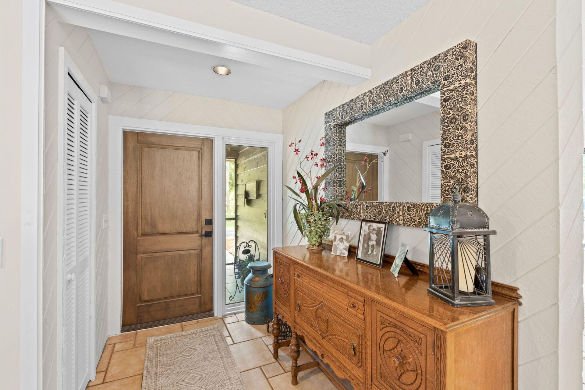 11001 SW Hawkview Circle, Stuart, FL 34997 Photo