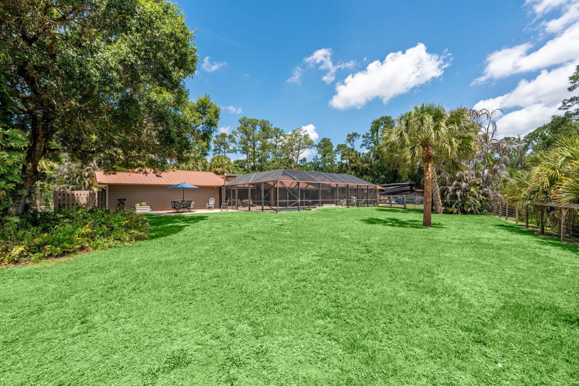 11001 SW Hawkview Circle, Stuart, FL 34997 Photo