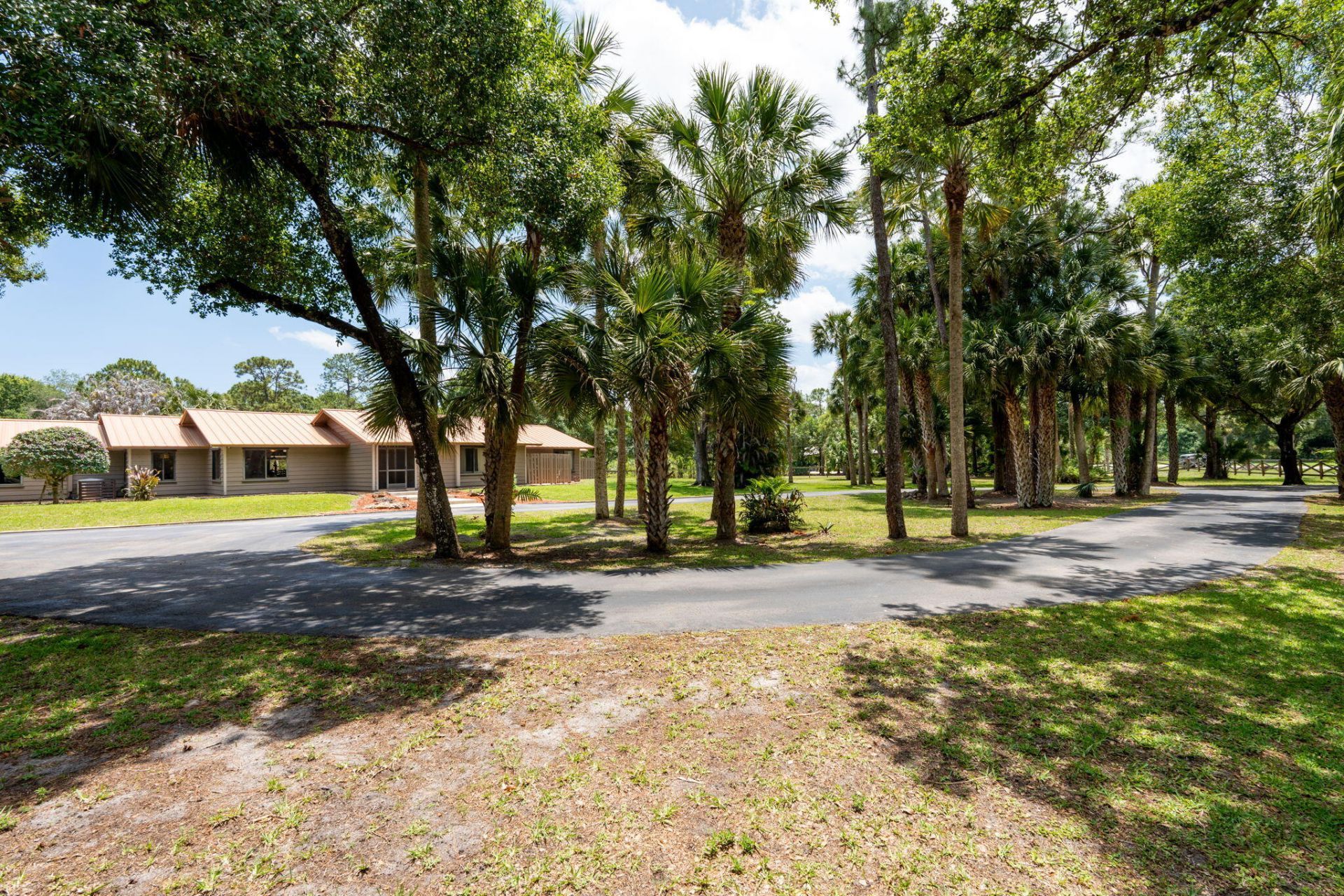 11001 SW Hawkview Circle, Stuart, FL 34997 Photo