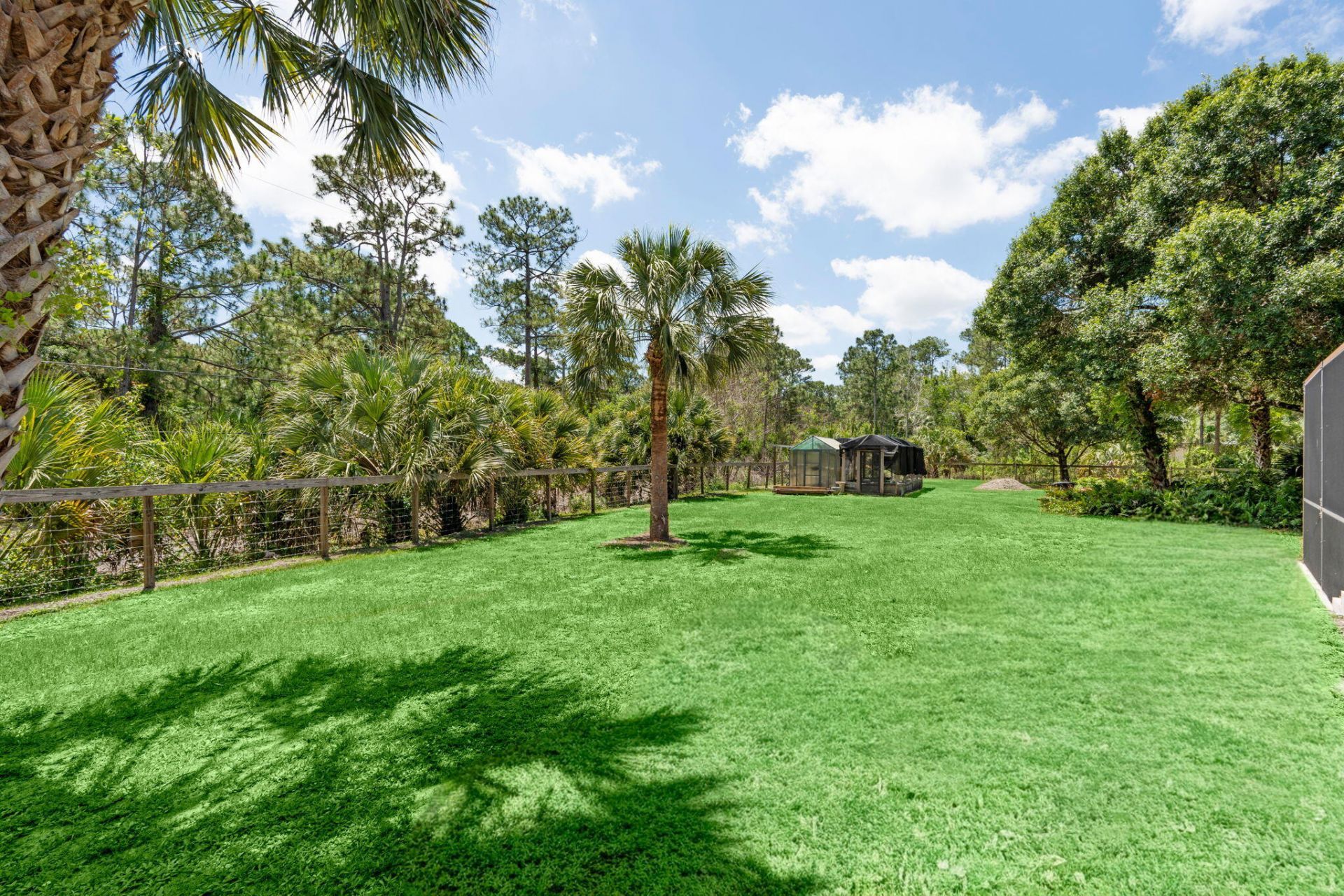 11001 SW Hawkview Circle, Stuart, FL 34997 Photo