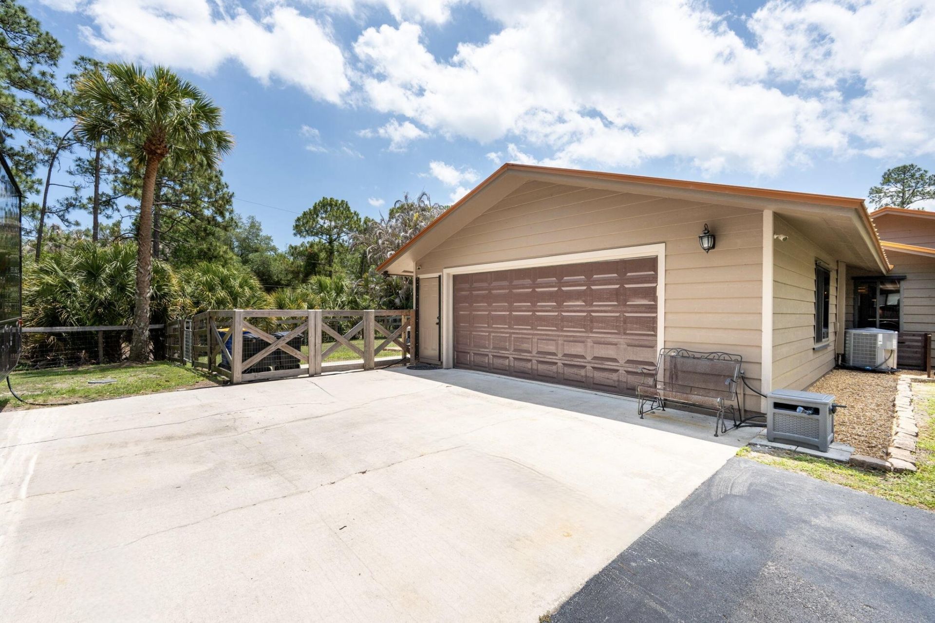 11001 SW Hawkview Circle, Stuart, FL 34997 Photo
