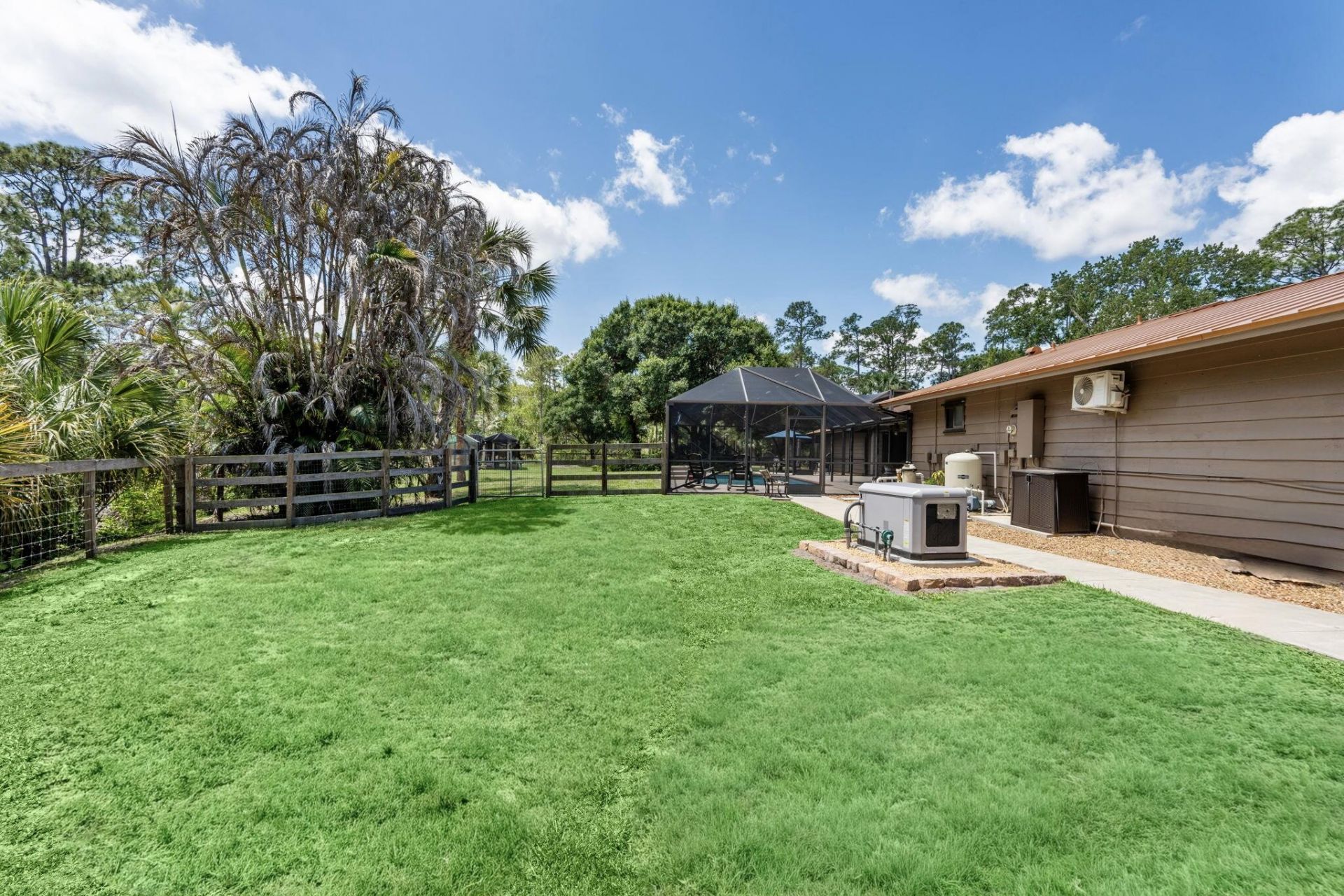 11001 SW Hawkview Circle, Stuart, FL 34997 Photo