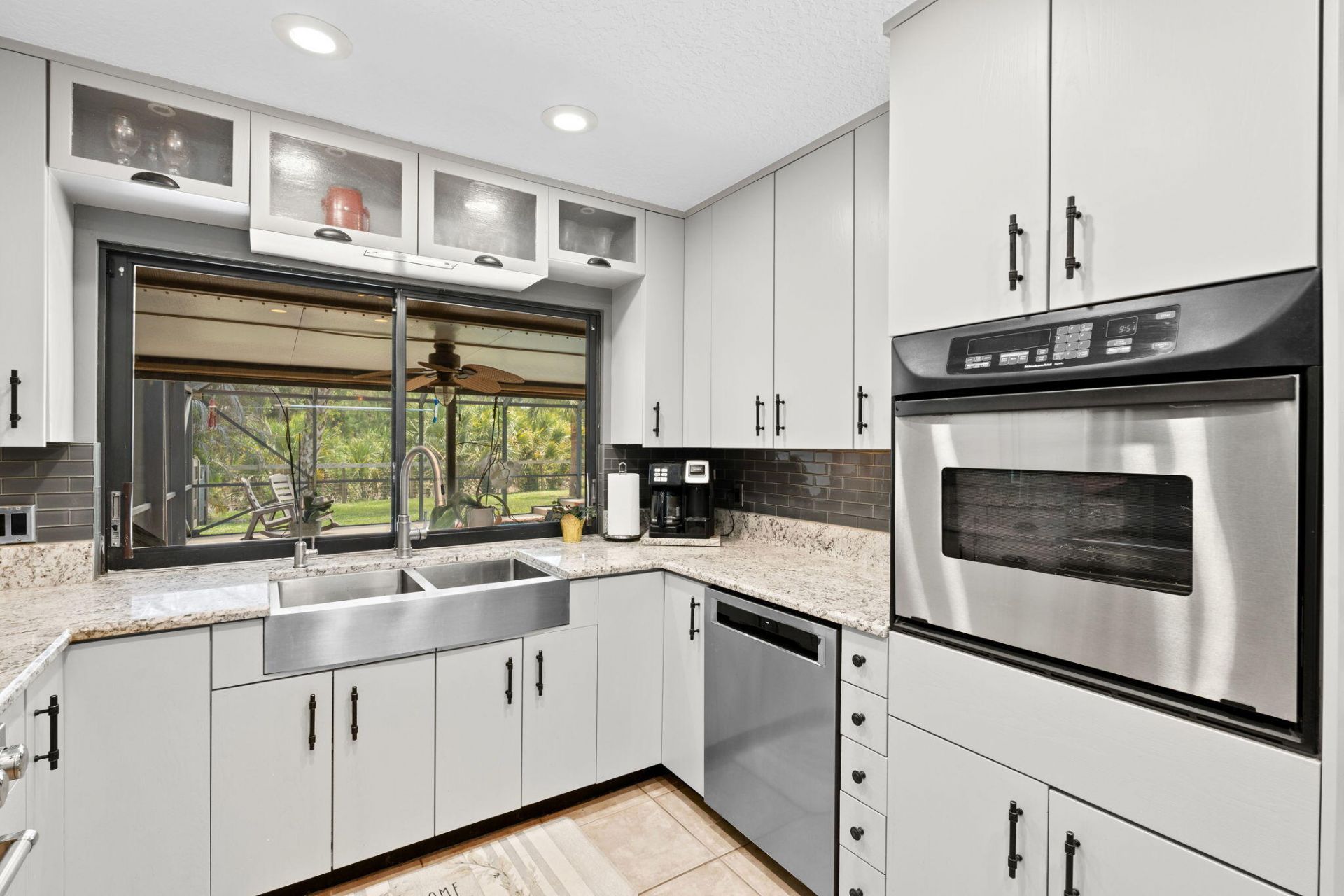 11001 SW Hawkview Circle, Stuart, FL 34997 Photo