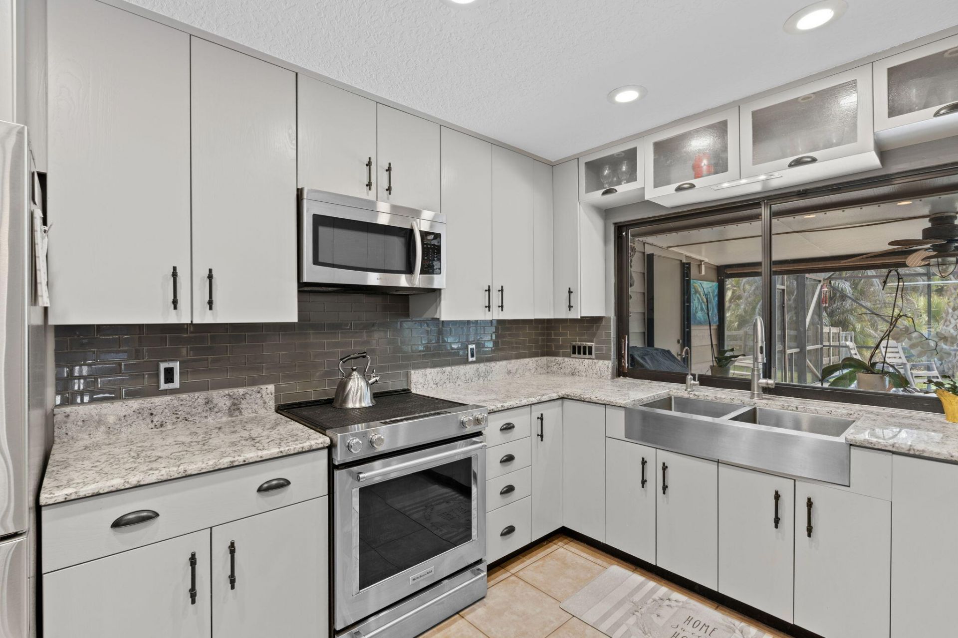 11001 SW Hawkview Circle, Stuart, FL 34997 Photo