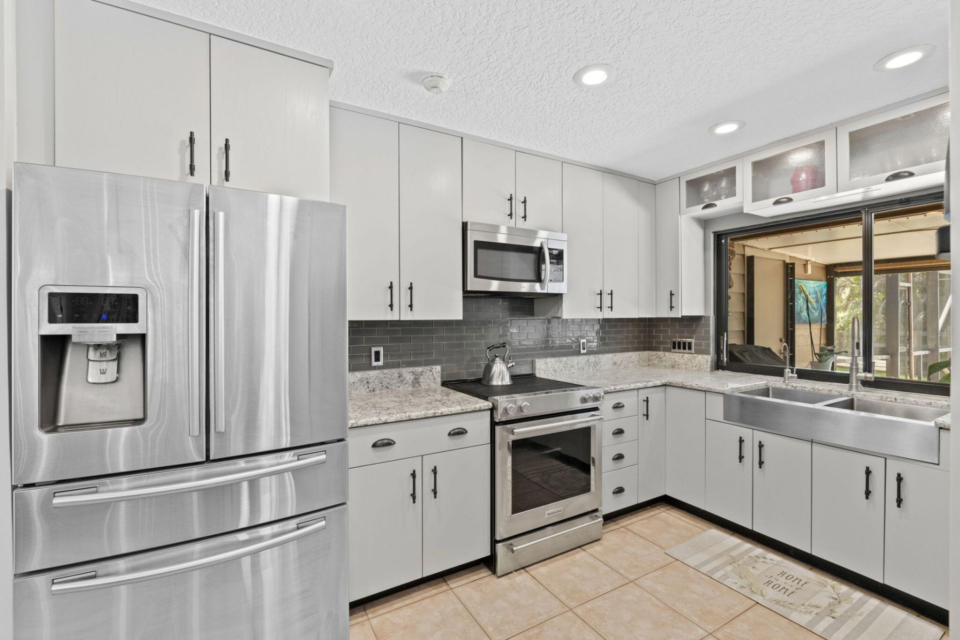 11001 SW Hawkview Circle, Stuart, FL 34997 Photo