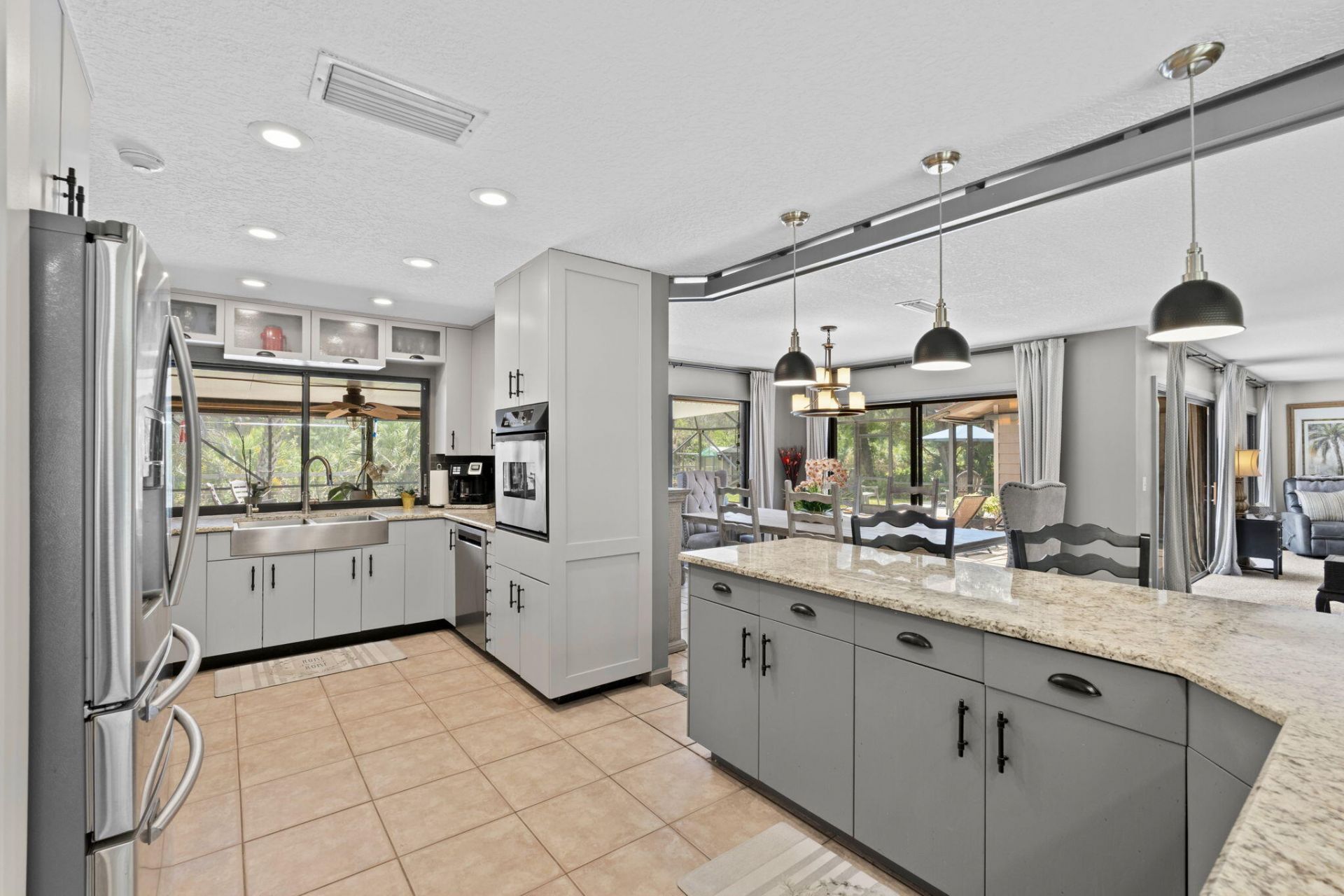 11001 SW Hawkview Circle, Stuart, FL 34997 Photo