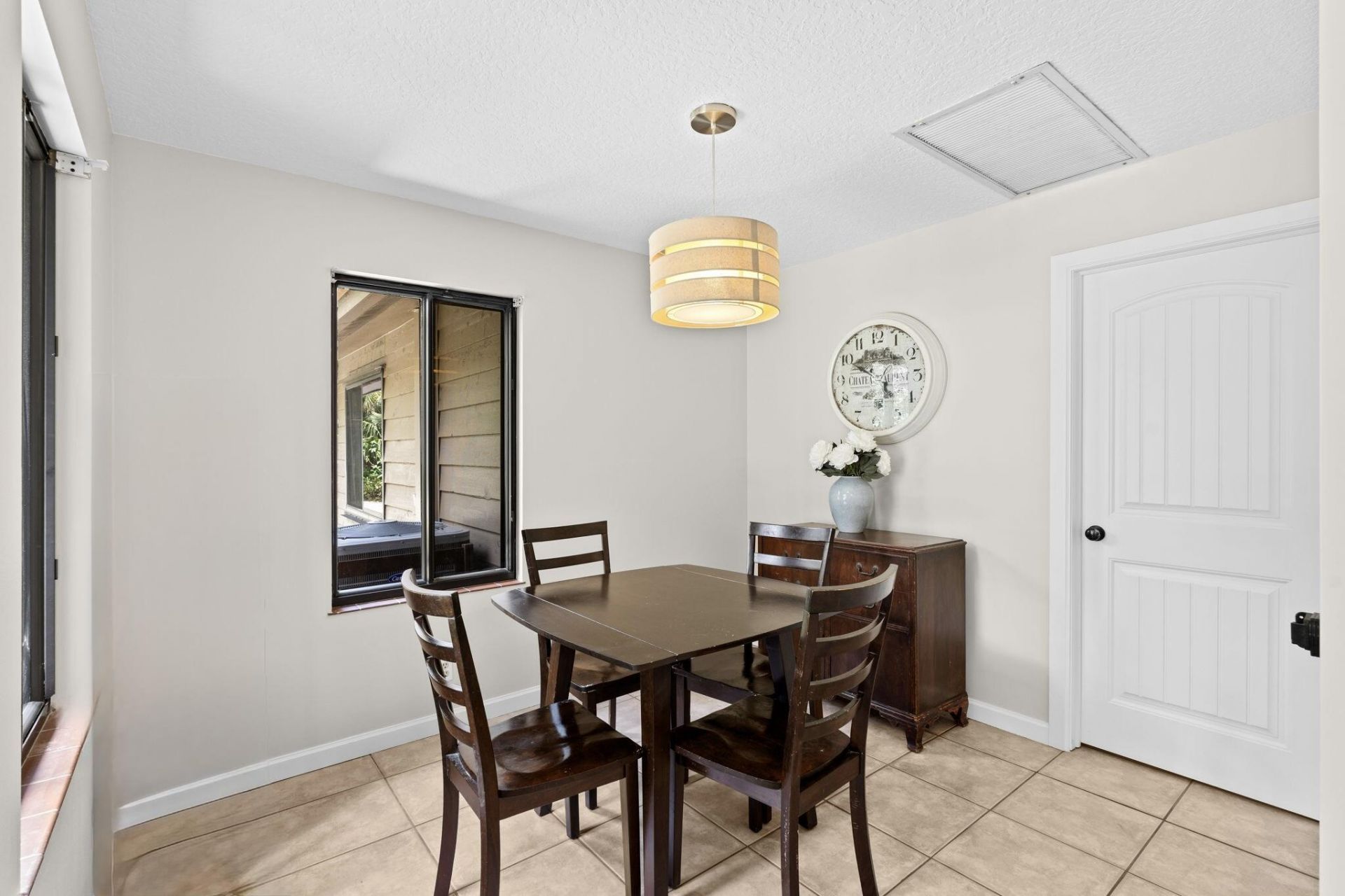 11001 SW Hawkview Circle, Stuart, FL 34997 Photo