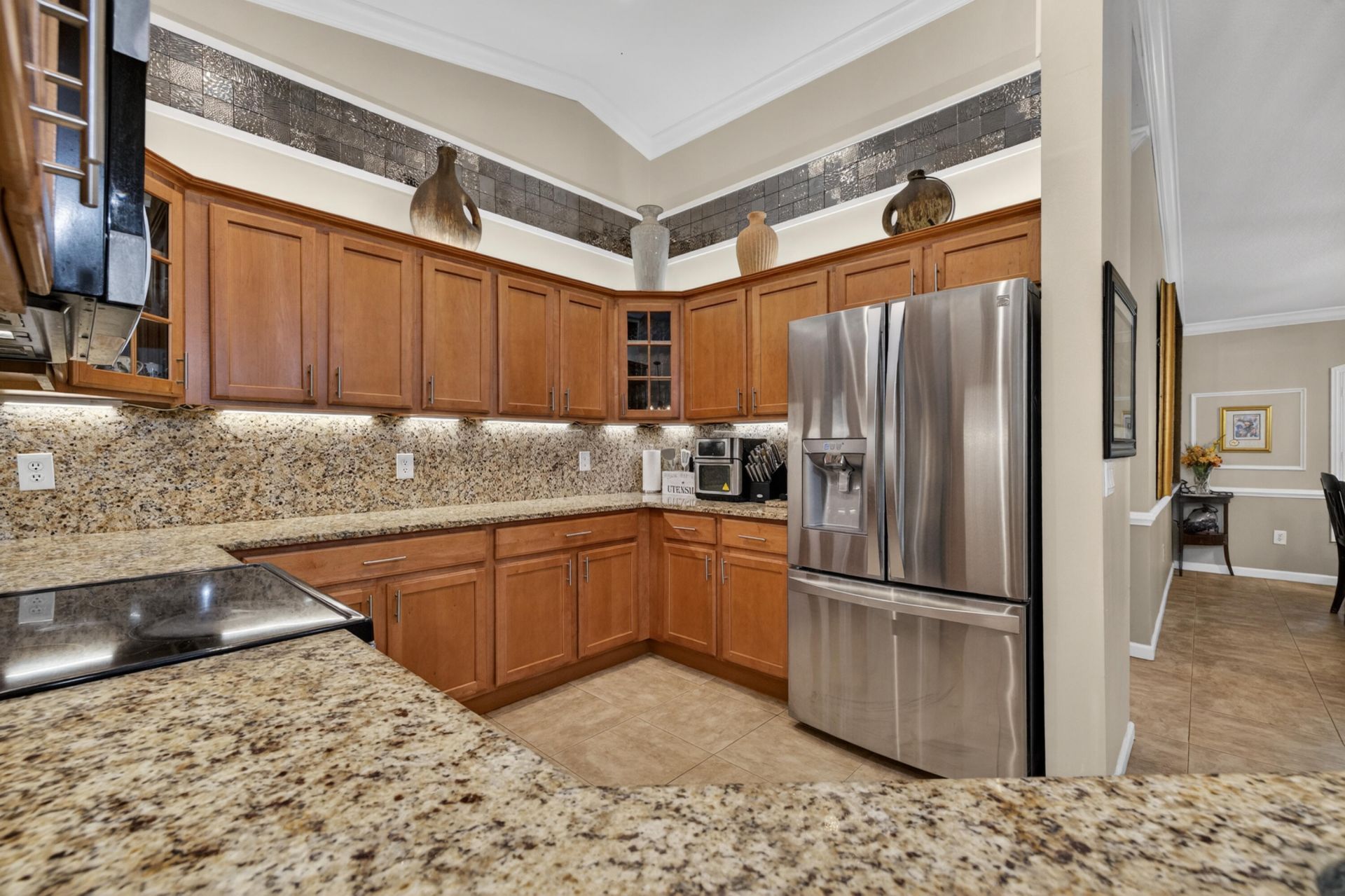 5606 Silver Oak Drive, Fort Pierce, FL 34982 Photo
