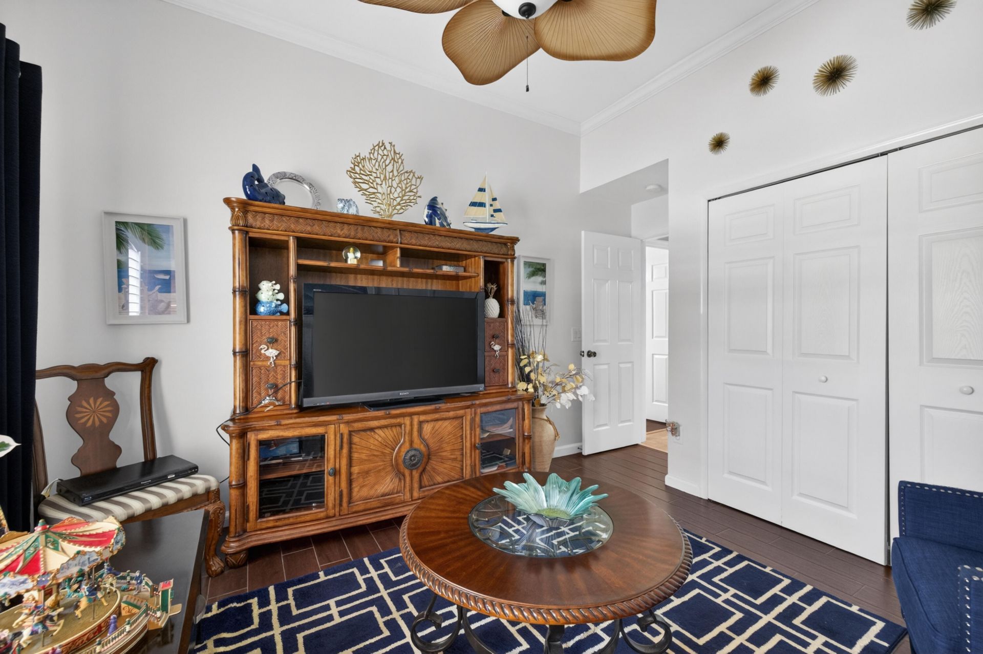 5606 Silver Oak Drive, Fort Pierce, FL 34982 Photo