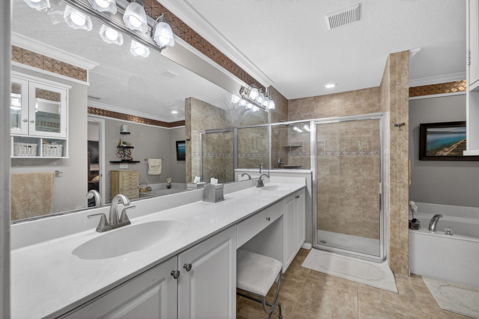 5606 Silver Oak Drive, Fort Pierce, FL 34982 Photo