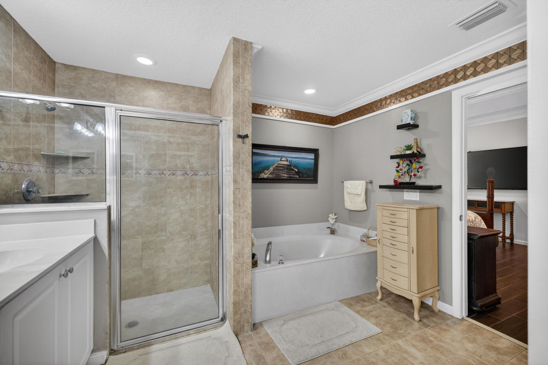 5606 Silver Oak Drive, Fort Pierce, FL 34982 Photo