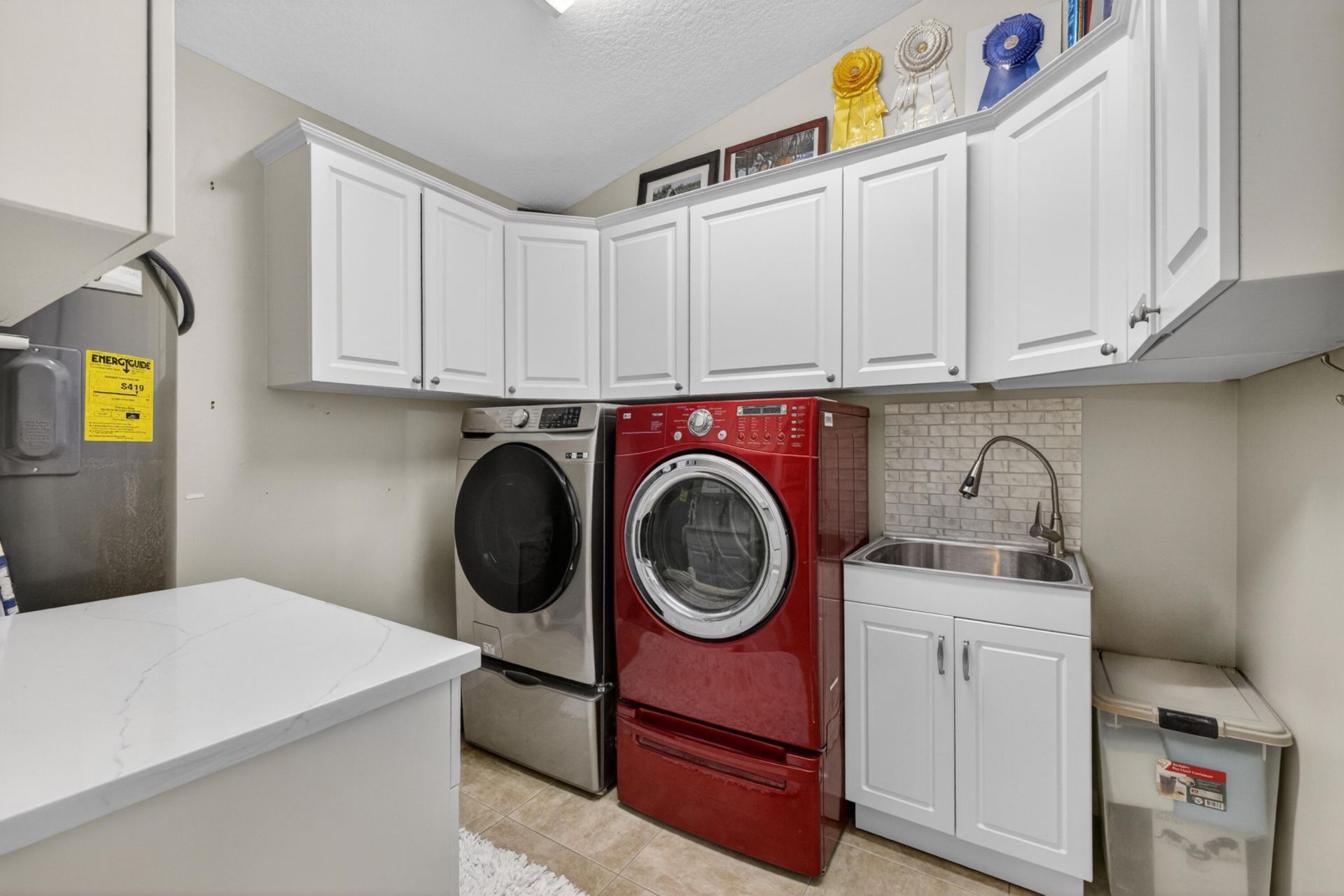 5606 Silver Oak Drive, Fort Pierce, FL 34982 Photo