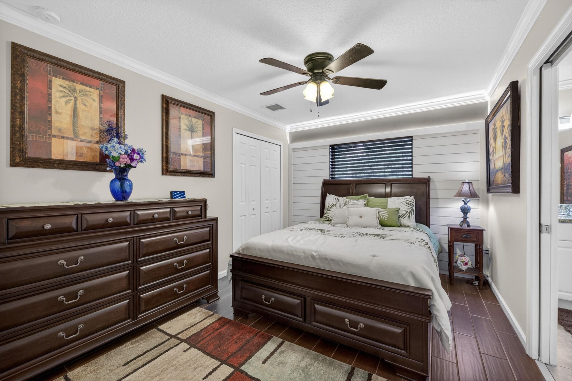5606 Silver Oak Drive, Fort Pierce, FL 34982 Photo