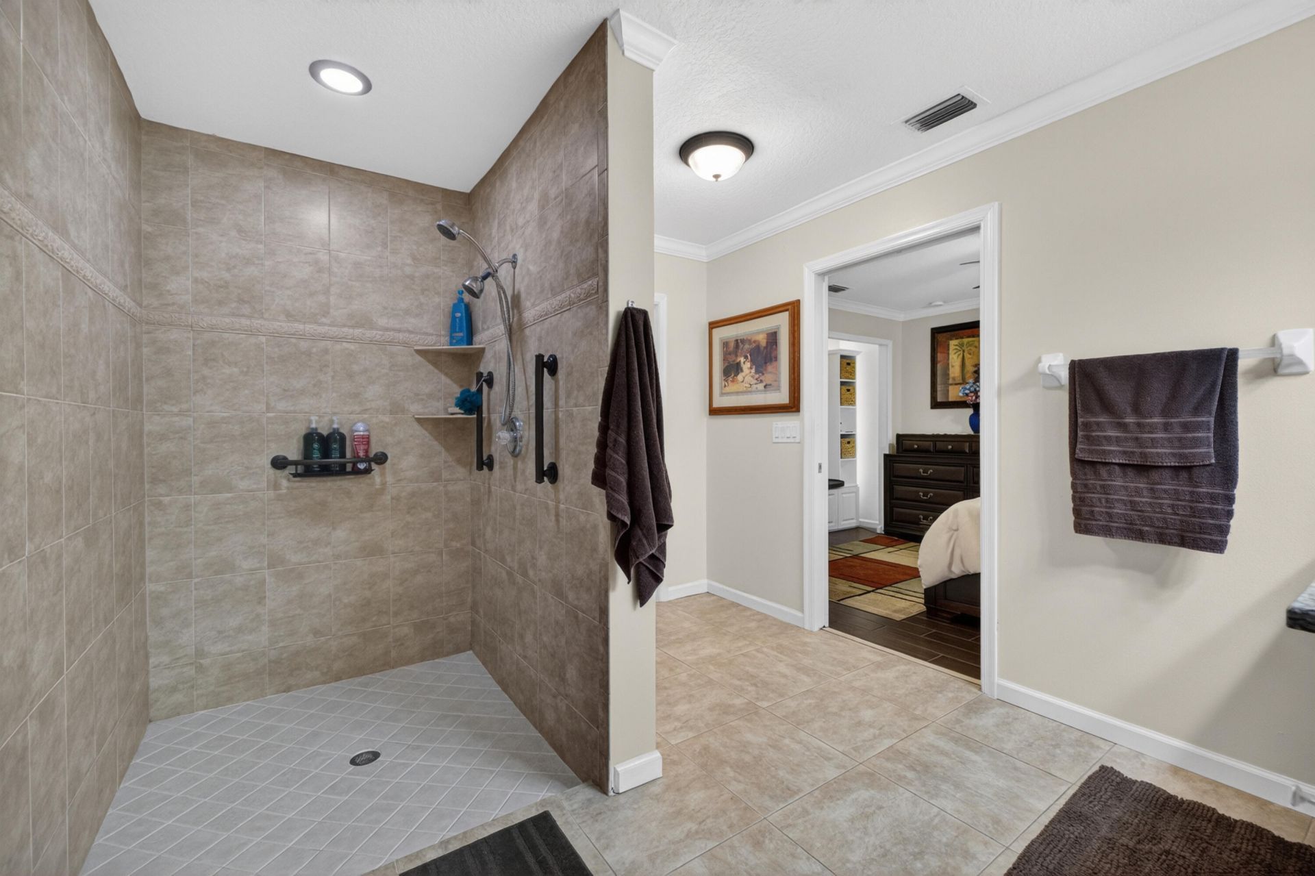 5606 Silver Oak Drive, Fort Pierce, FL 34982 Photo