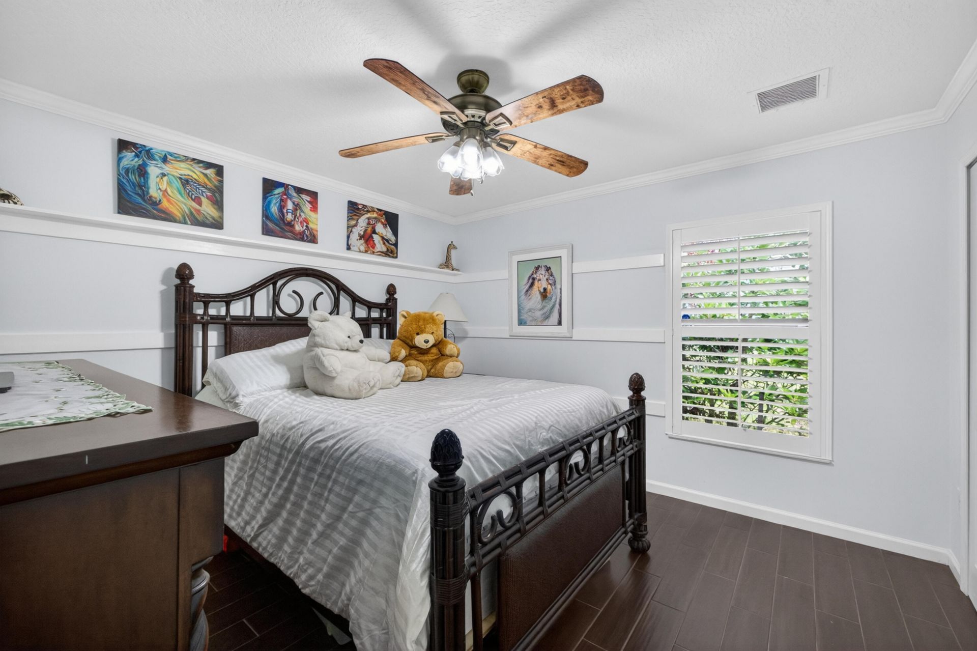 5606 Silver Oak Drive, Fort Pierce, FL 34982 Photo
