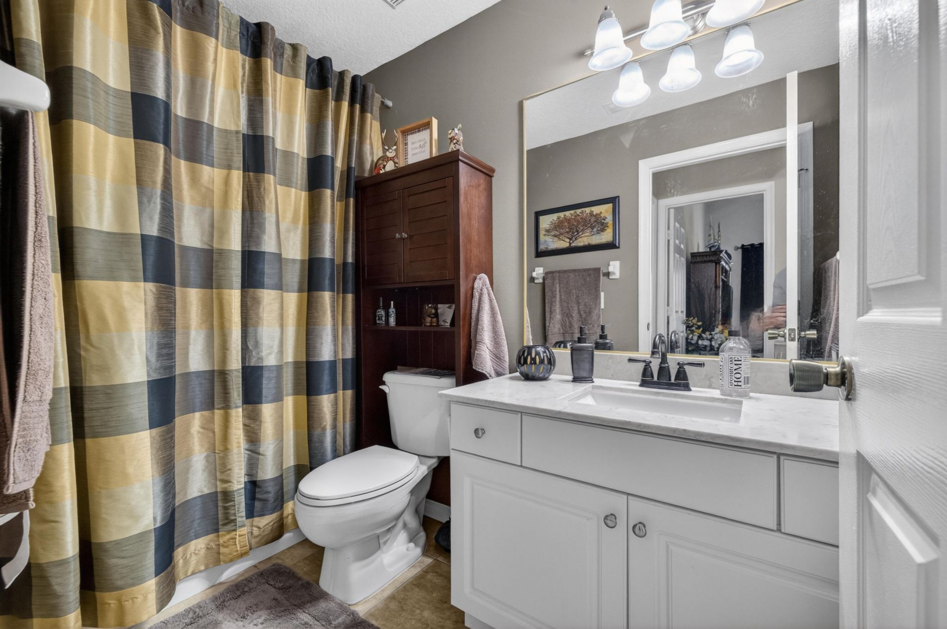 5606 Silver Oak Drive, Fort Pierce, FL 34982 Photo