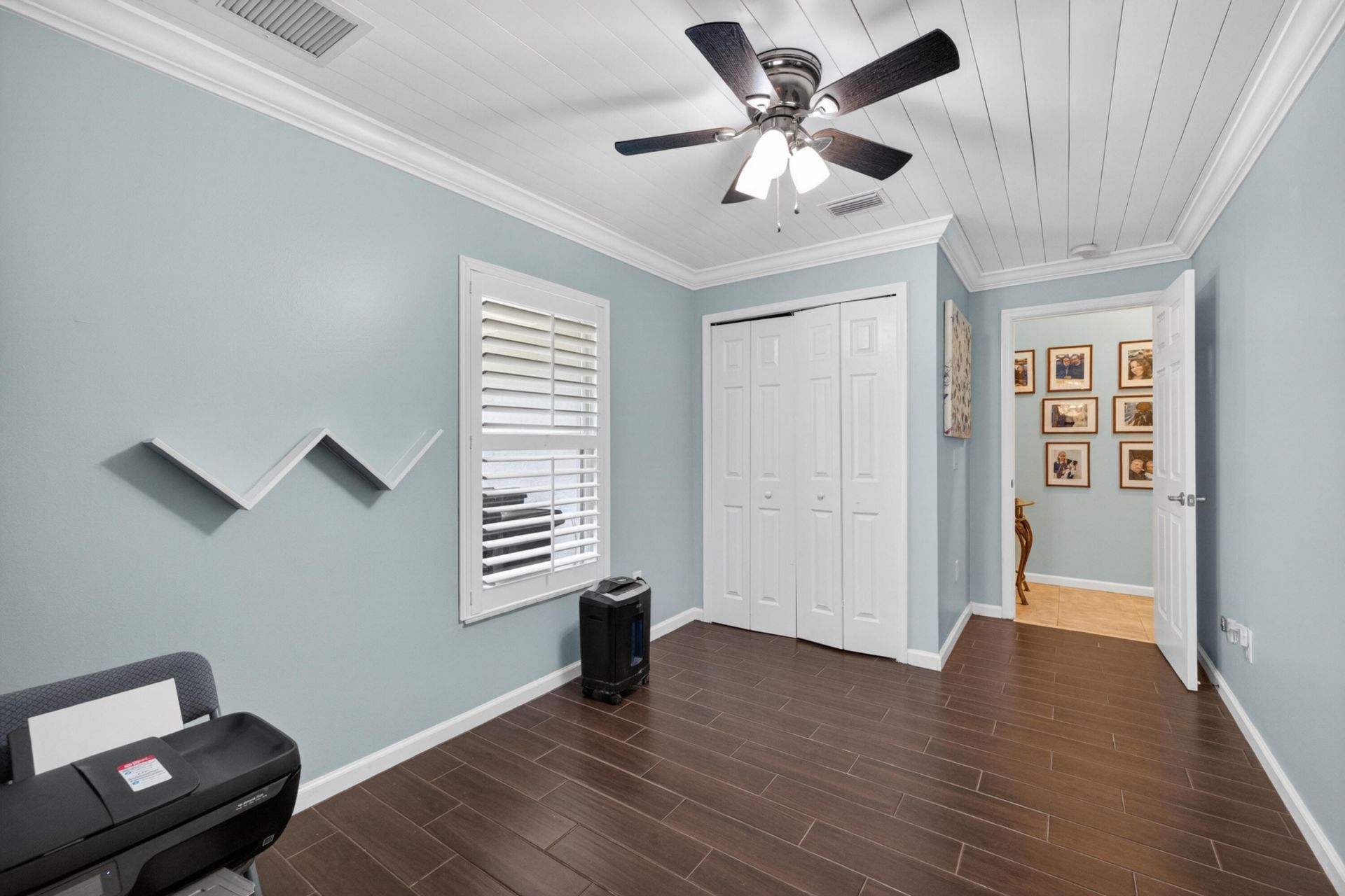 5606 Silver Oak Drive, Fort Pierce, FL 34982 Photo