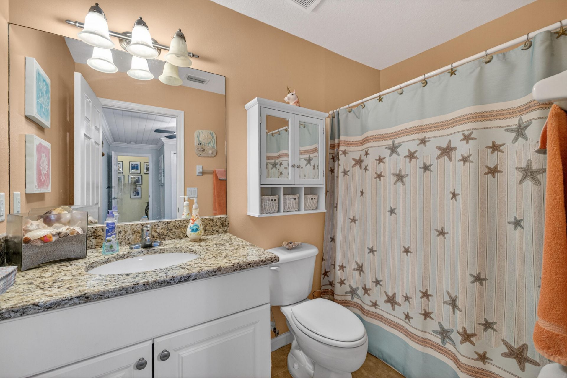 5606 Silver Oak Drive, Fort Pierce, FL 34982 Photo