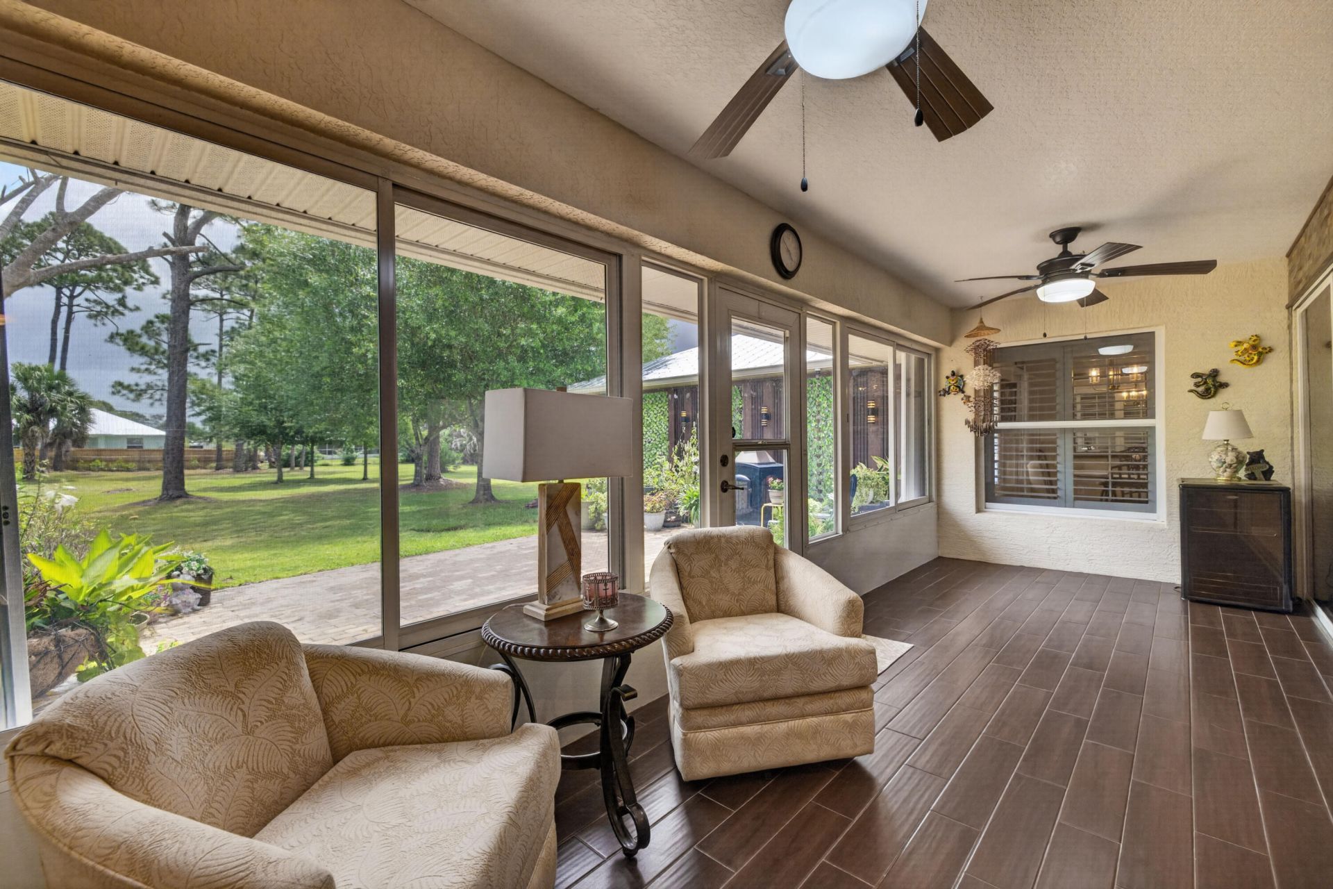 5606 Silver Oak Drive, Fort Pierce, FL 34982 Photo