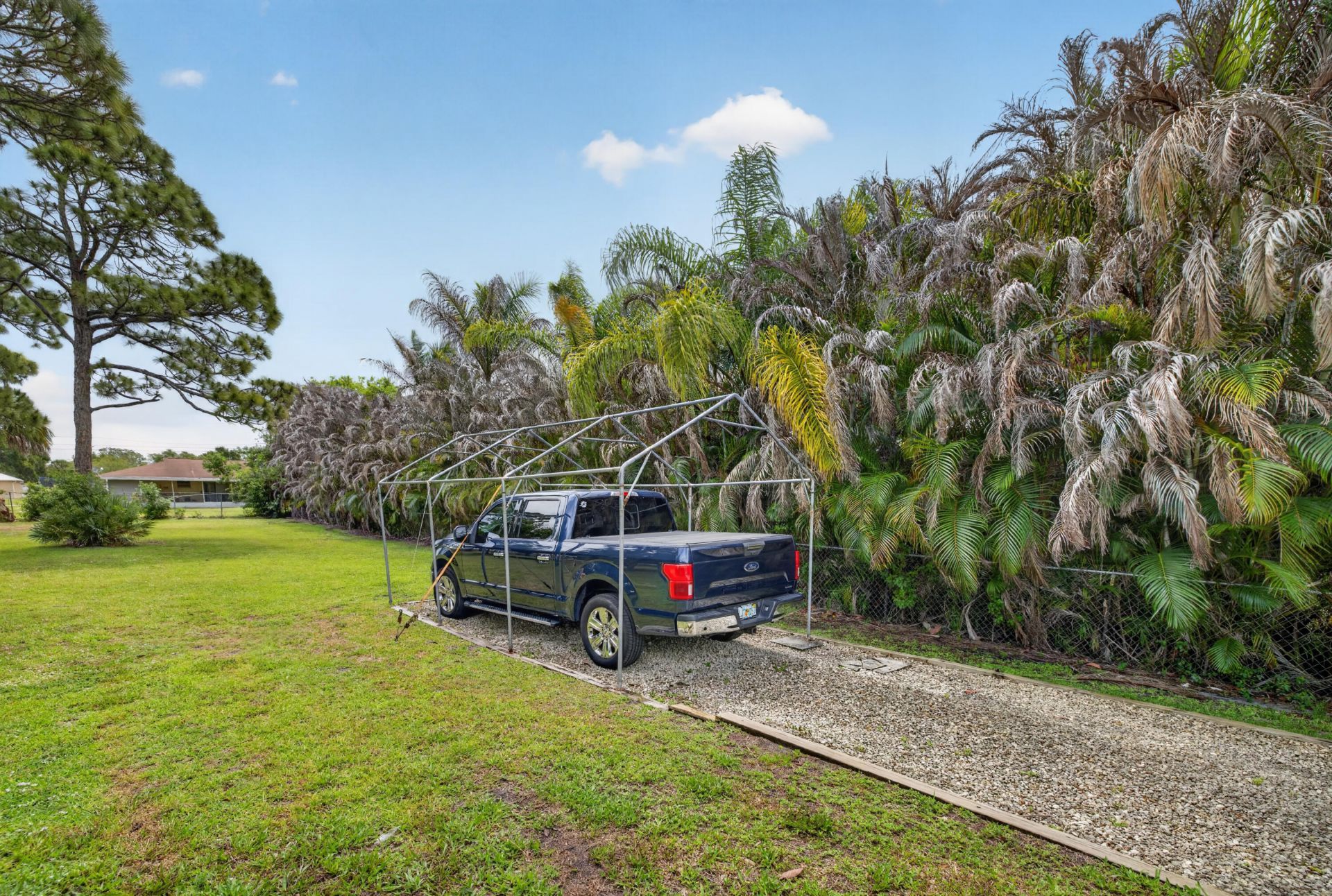 5606 Silver Oak Drive, Fort Pierce, FL 34982 Photo