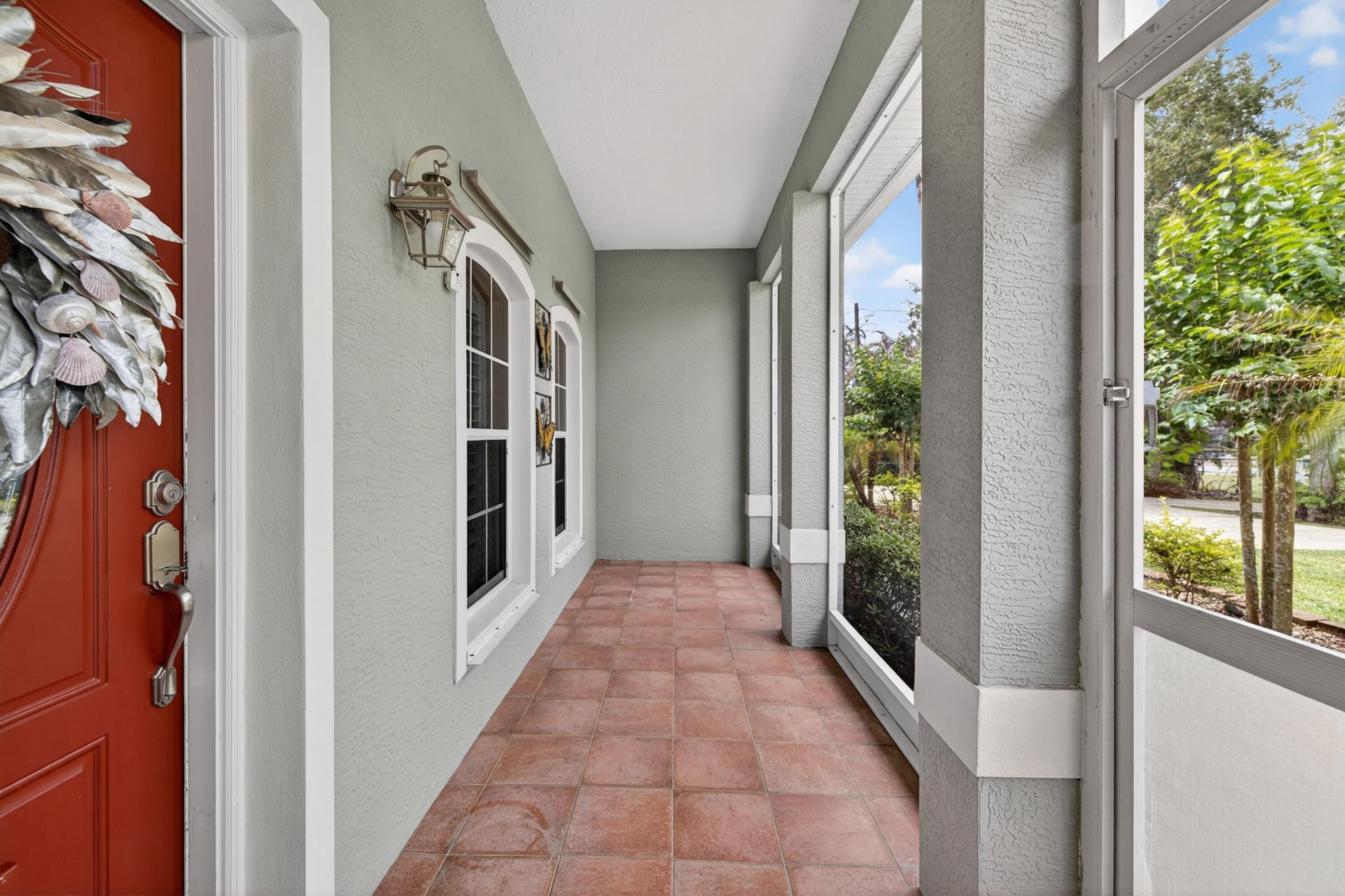 5606 Silver Oak Drive, Fort Pierce, FL 34982 Photo
