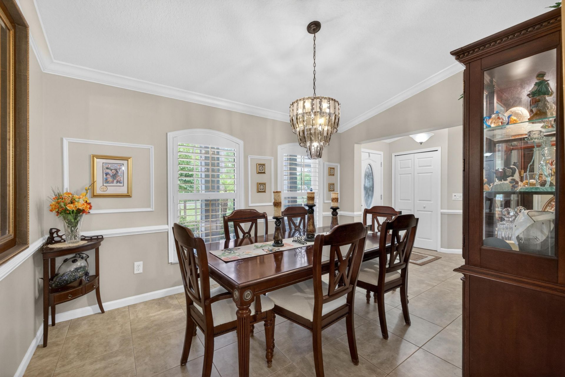 5606 Silver Oak Drive, Fort Pierce, FL 34982 Photo